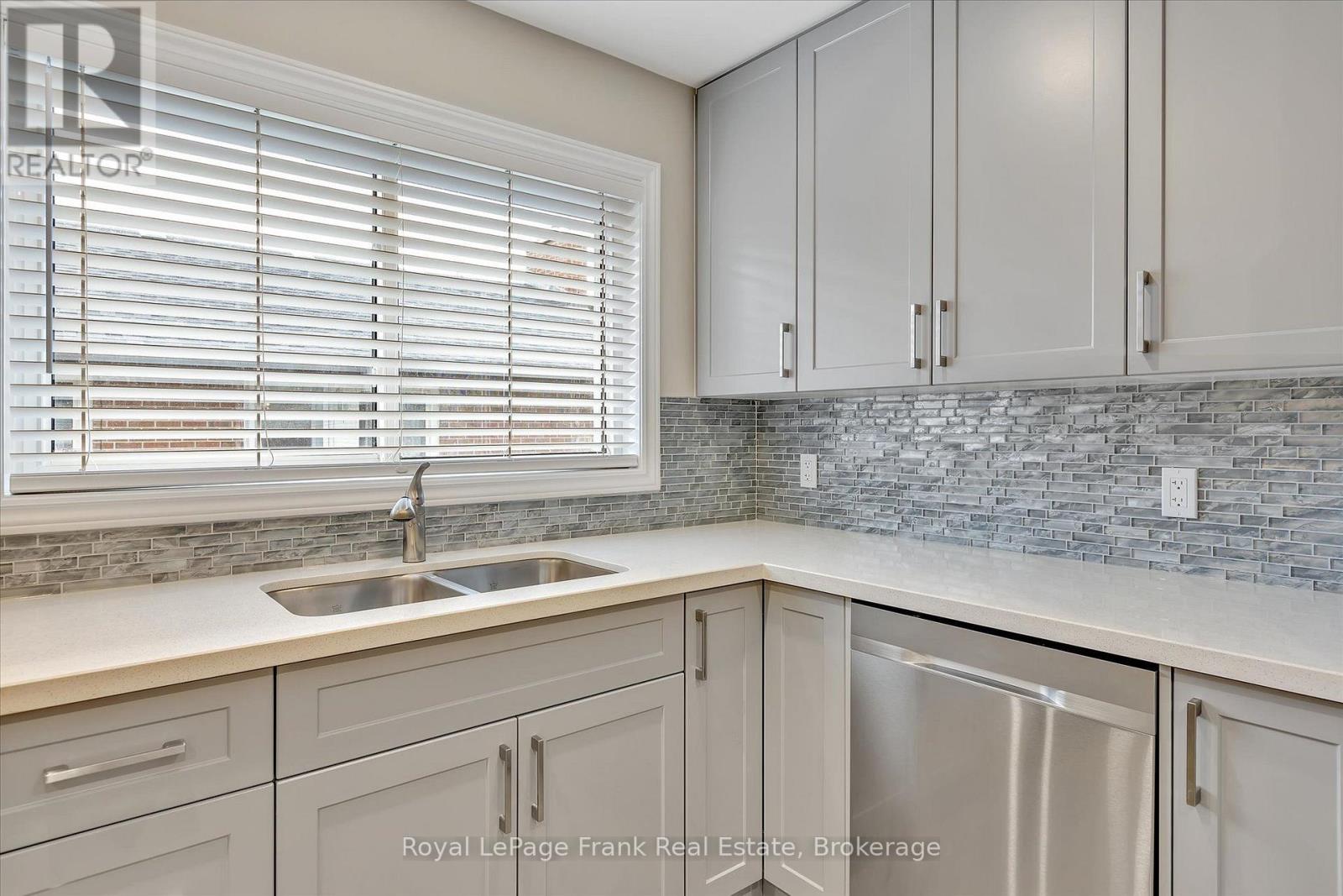 Main - 890 Weller Street, Peterborough (Monaghan Ward 2), Ontario  K9J 4X8 - Photo 14 - X13856326