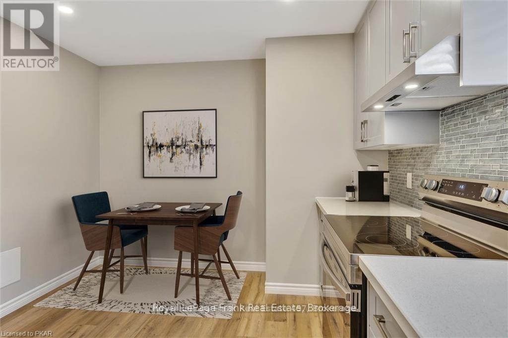 Main - 890 Weller Street, Peterborough (Monaghan Ward 2), Ontario  K9J 4X8 - Photo 16 - X13856326