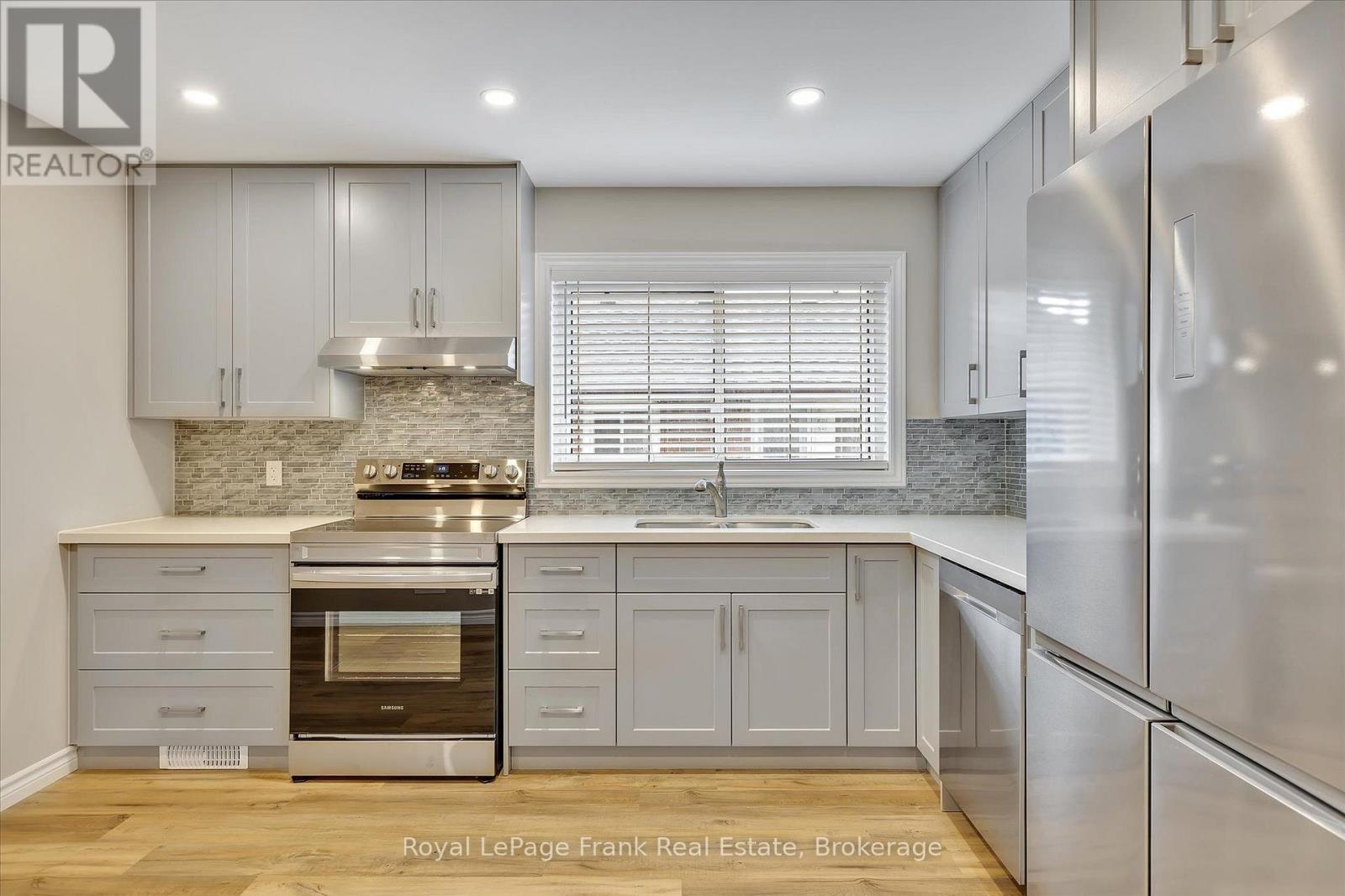 Main - 890 Weller Street, Peterborough (Monaghan Ward 2), Ontario  K9J 4X8 - Photo 17 - X13856326
