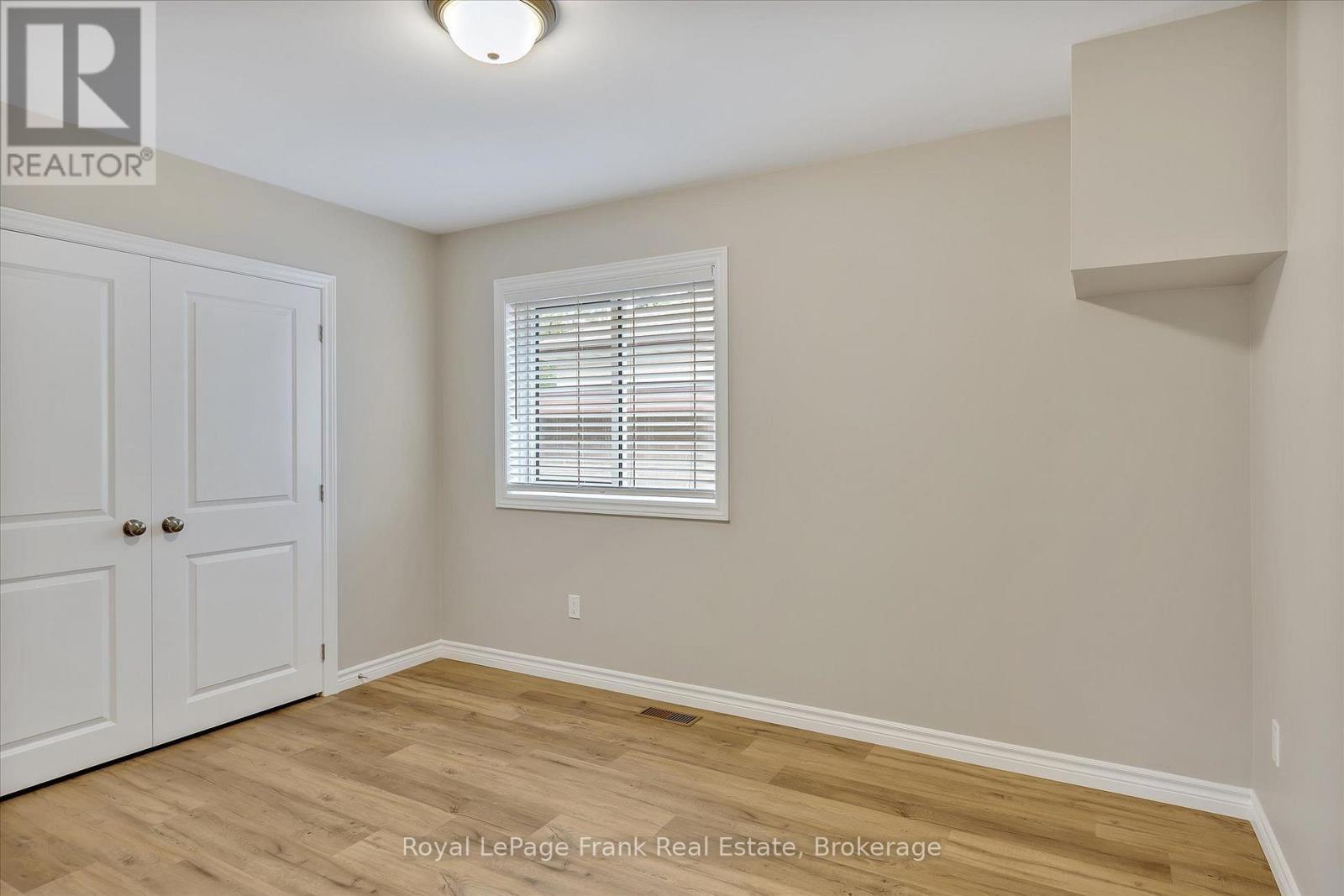 Main - 890 Weller Street, Peterborough (Monaghan Ward 2), Ontario  K9J 4X8 - Photo 18 - X13856326