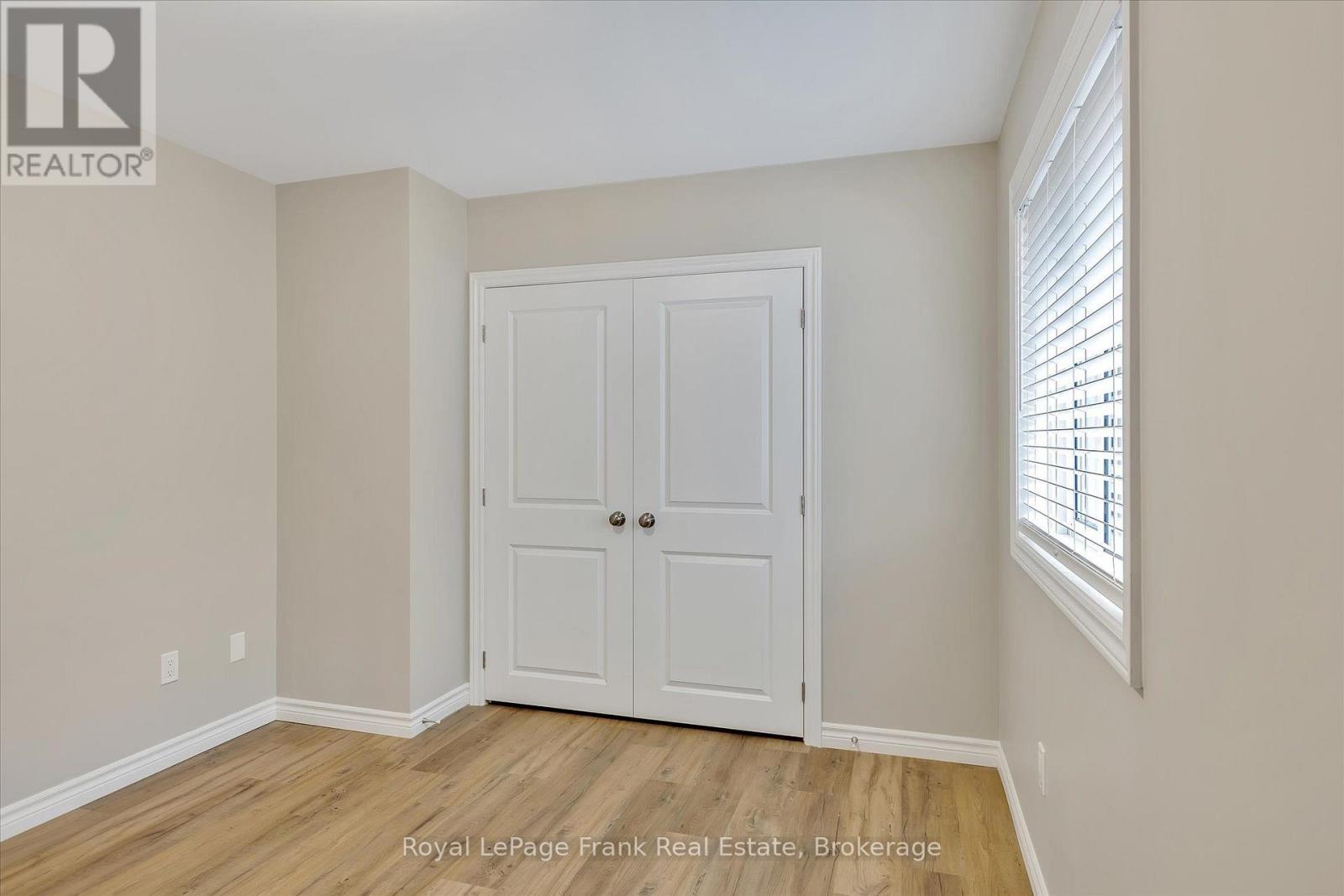 Main - 890 Weller Street, Peterborough (Monaghan Ward 2), Ontario  K9J 4X8 - Photo 19 - X13856326