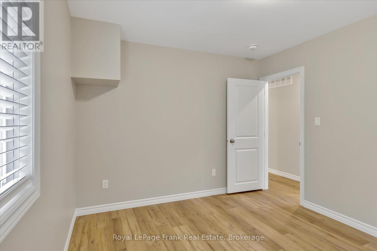Main - 890 Weller Street, Peterborough (Monaghan Ward 2), Ontario  K9J 4X8 - Photo 20 - X13856326