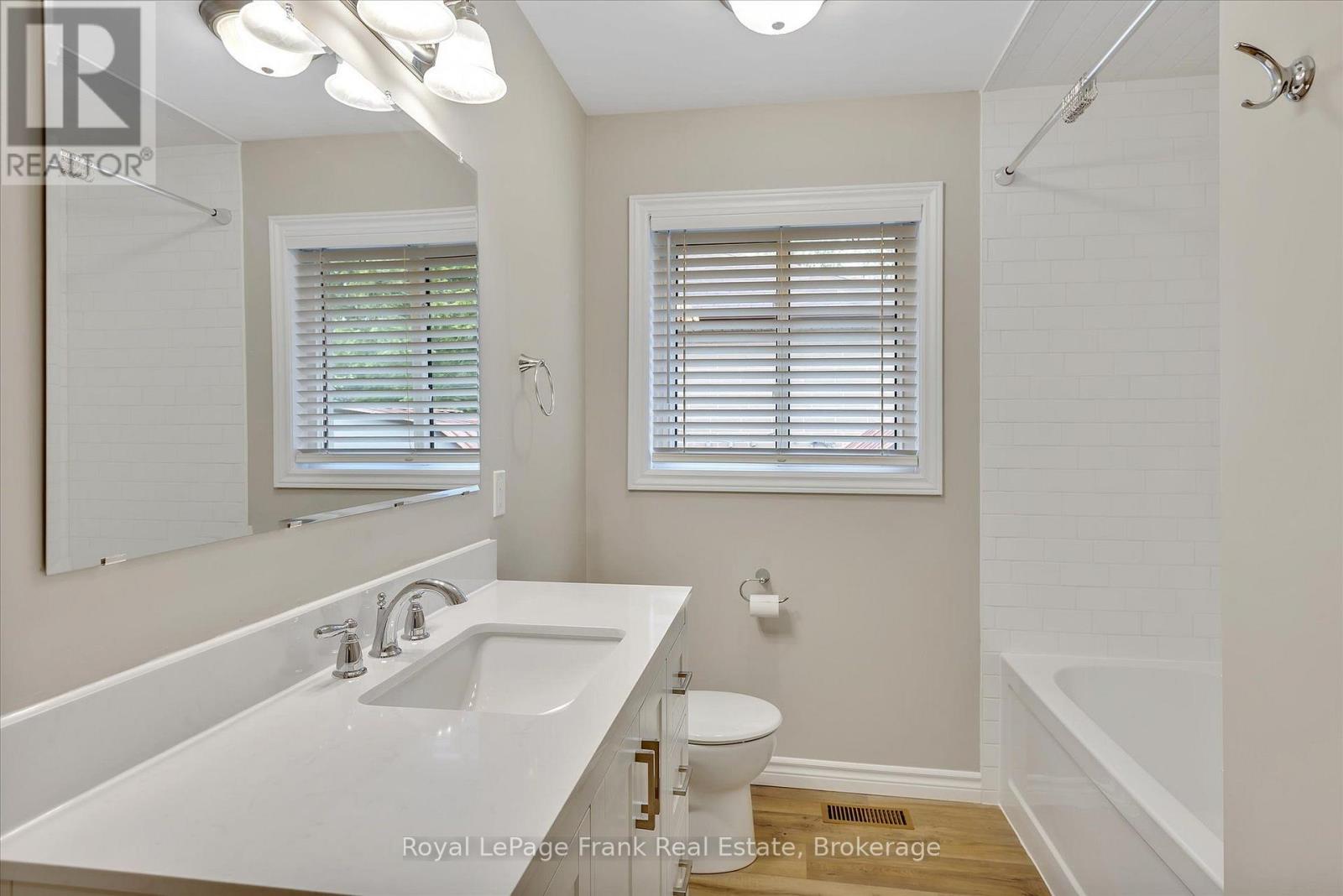 Main - 890 Weller Street, Peterborough (Monaghan Ward 2), Ontario  K9J 4X8 - Photo 21 - X13856326