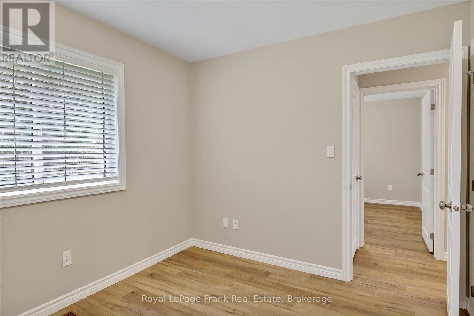 Main - 890 Weller Street, Peterborough (Monaghan Ward 2), Ontario  K9J 4X8 - Photo 24 - X13856326