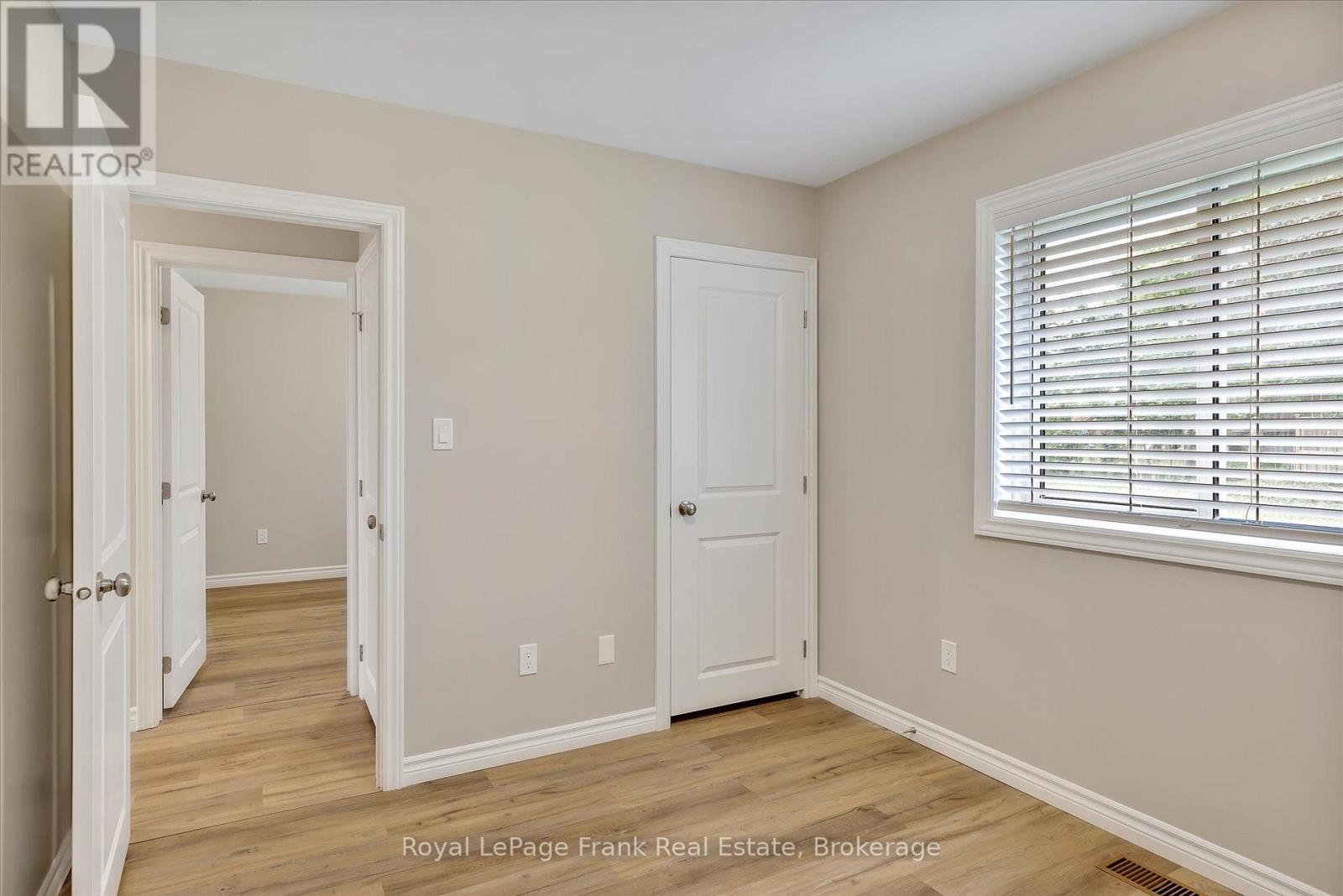 Main - 890 Weller Street, Peterborough (Monaghan Ward 2), Ontario  K9J 4X8 - Photo 26 - X13856326
