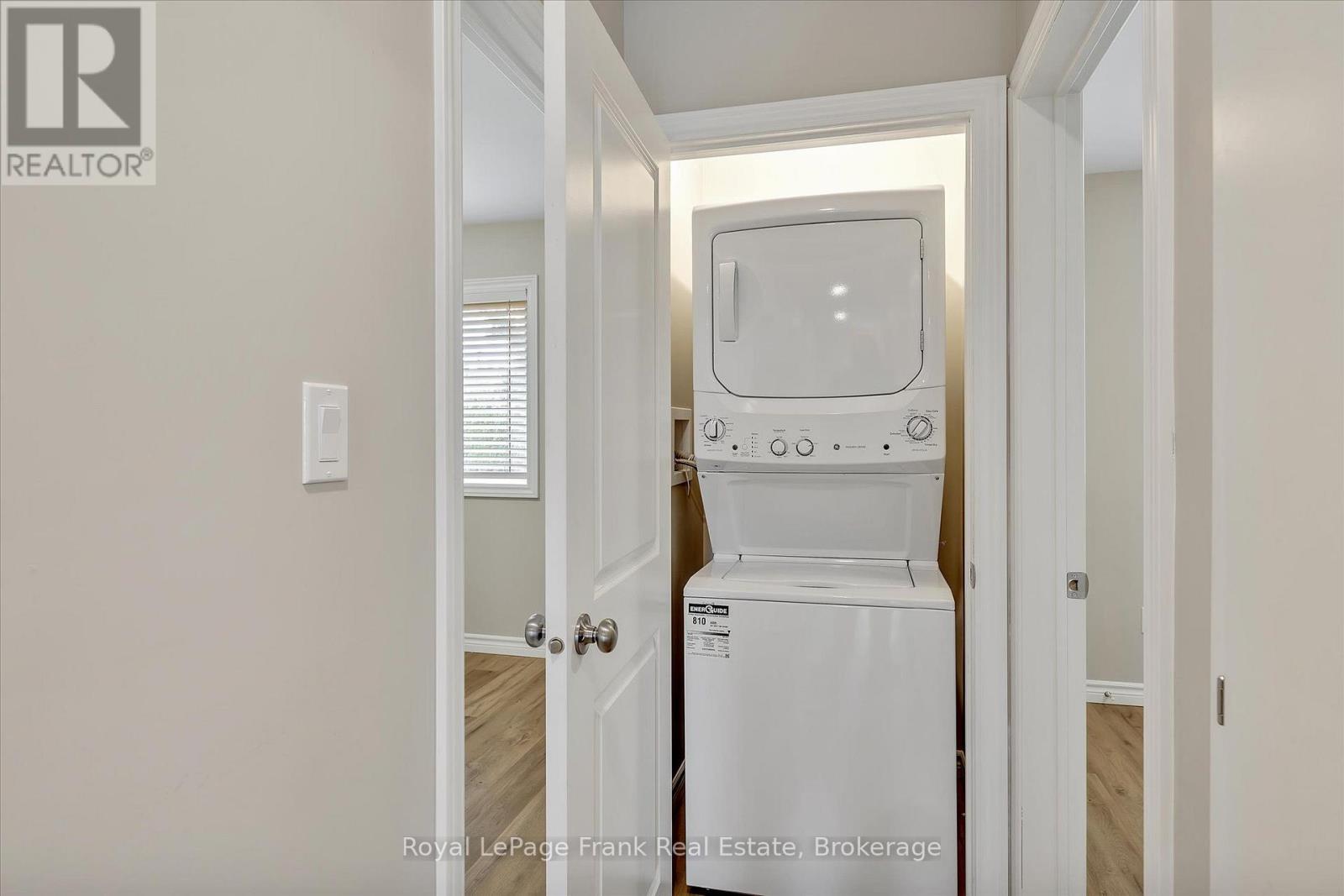 Main - 890 Weller Street, Peterborough (Monaghan Ward 2), Ontario  K9J 4X8 - Photo 27 - X13856326