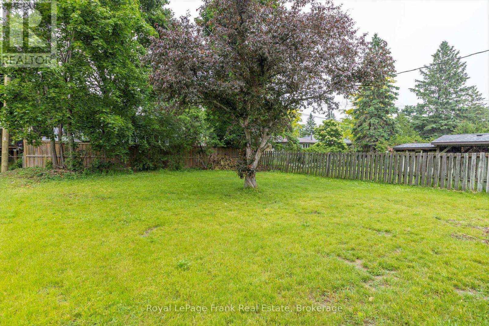 Main - 890 Weller Street, Peterborough (Monaghan Ward 2), Ontario  K9J 4X8 - Photo 29 - X13856326