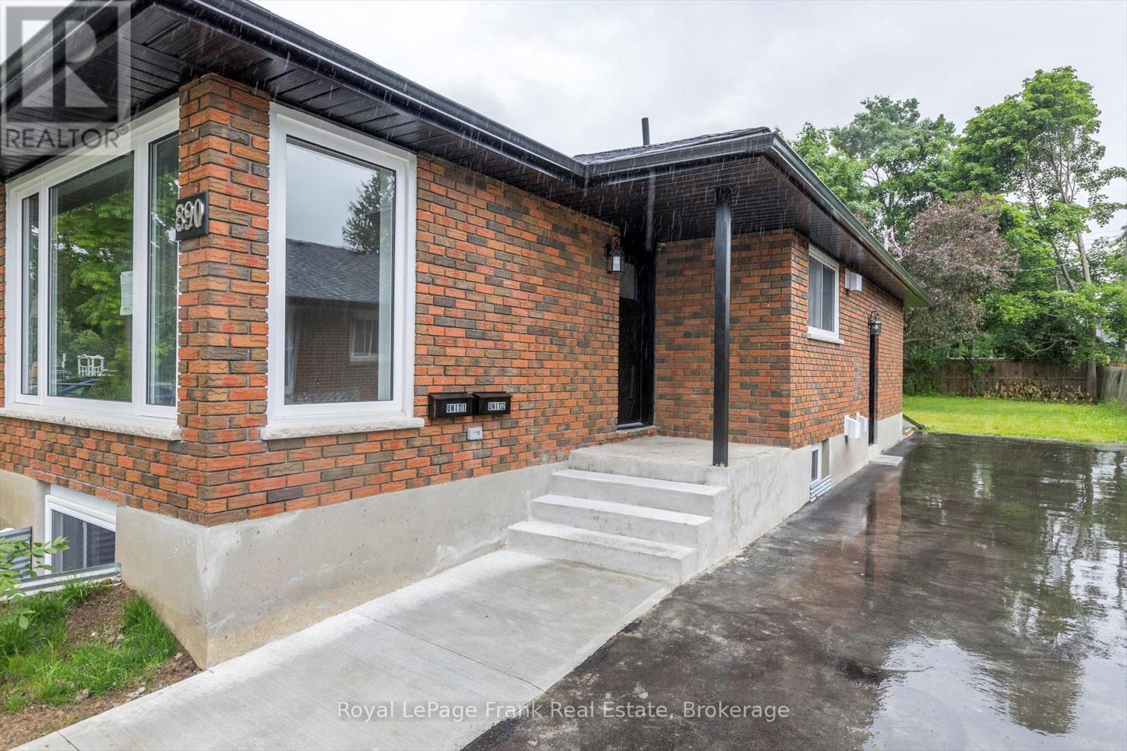 Main - 890 Weller Street, Peterborough (Monaghan Ward 2), Ontario  K9J 4X8 - Photo 3 - X13856326
