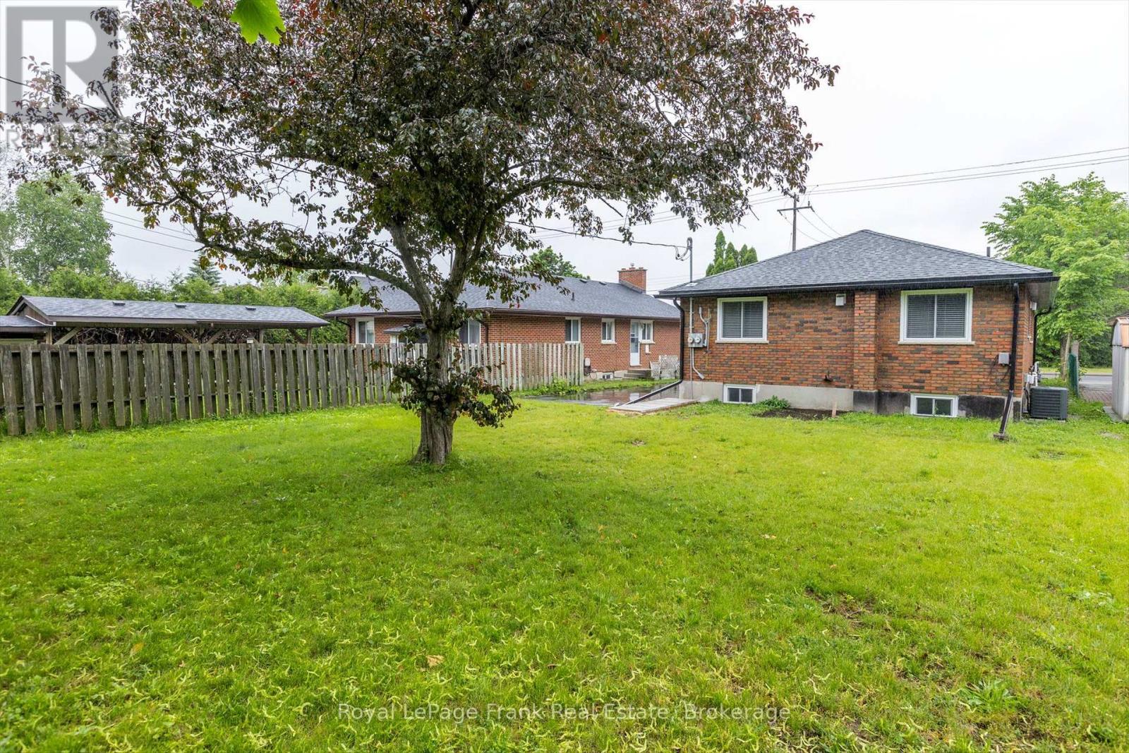 Main - 890 Weller Street, Peterborough (Monaghan Ward 2), Ontario  K9J 4X8 - Photo 30 - X13856326