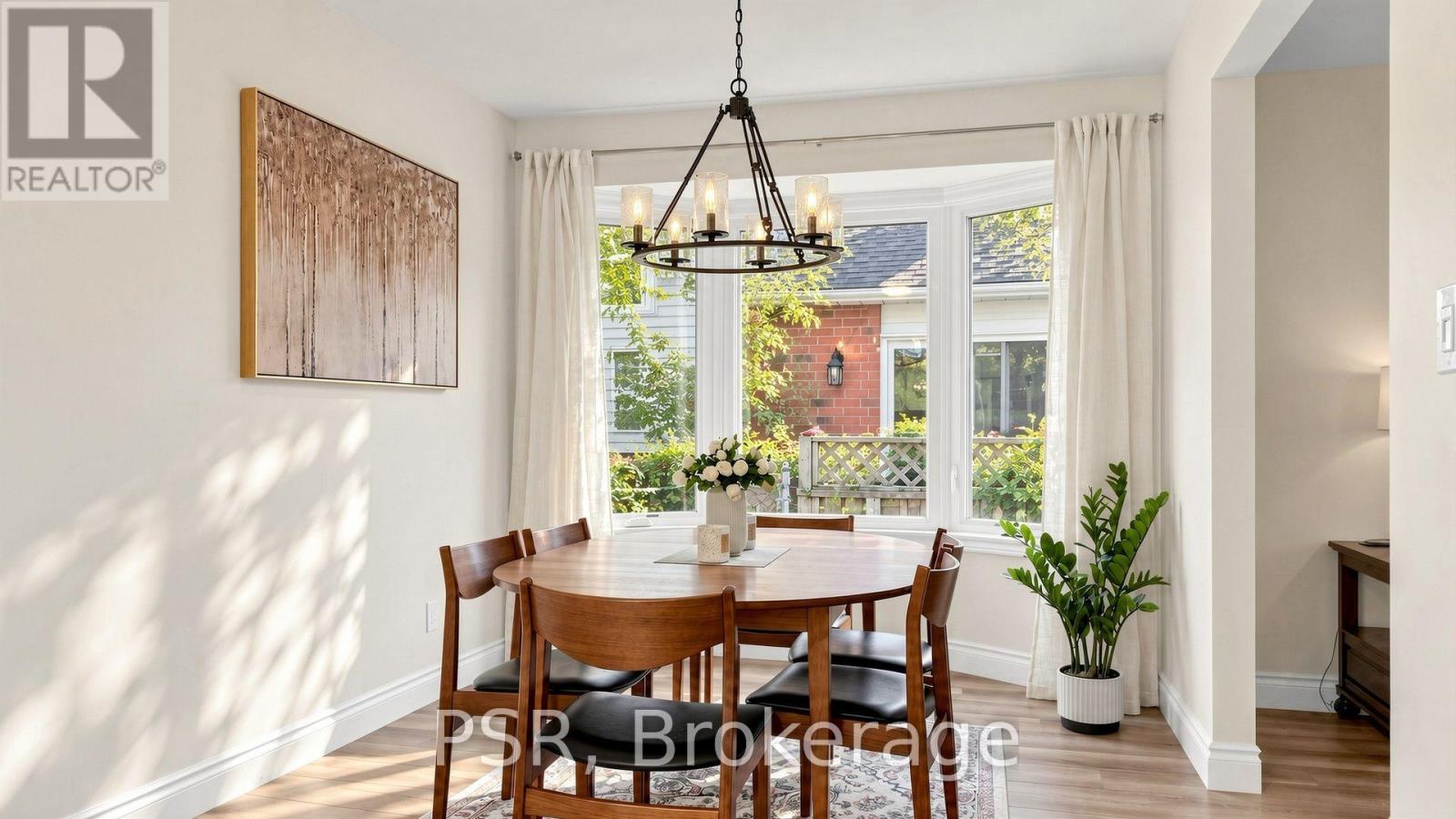 1528 Wildlark Drive, Peterborough (Monaghan Ward 2), Ontario  K9K 1X1 - Photo 10 - X13856408