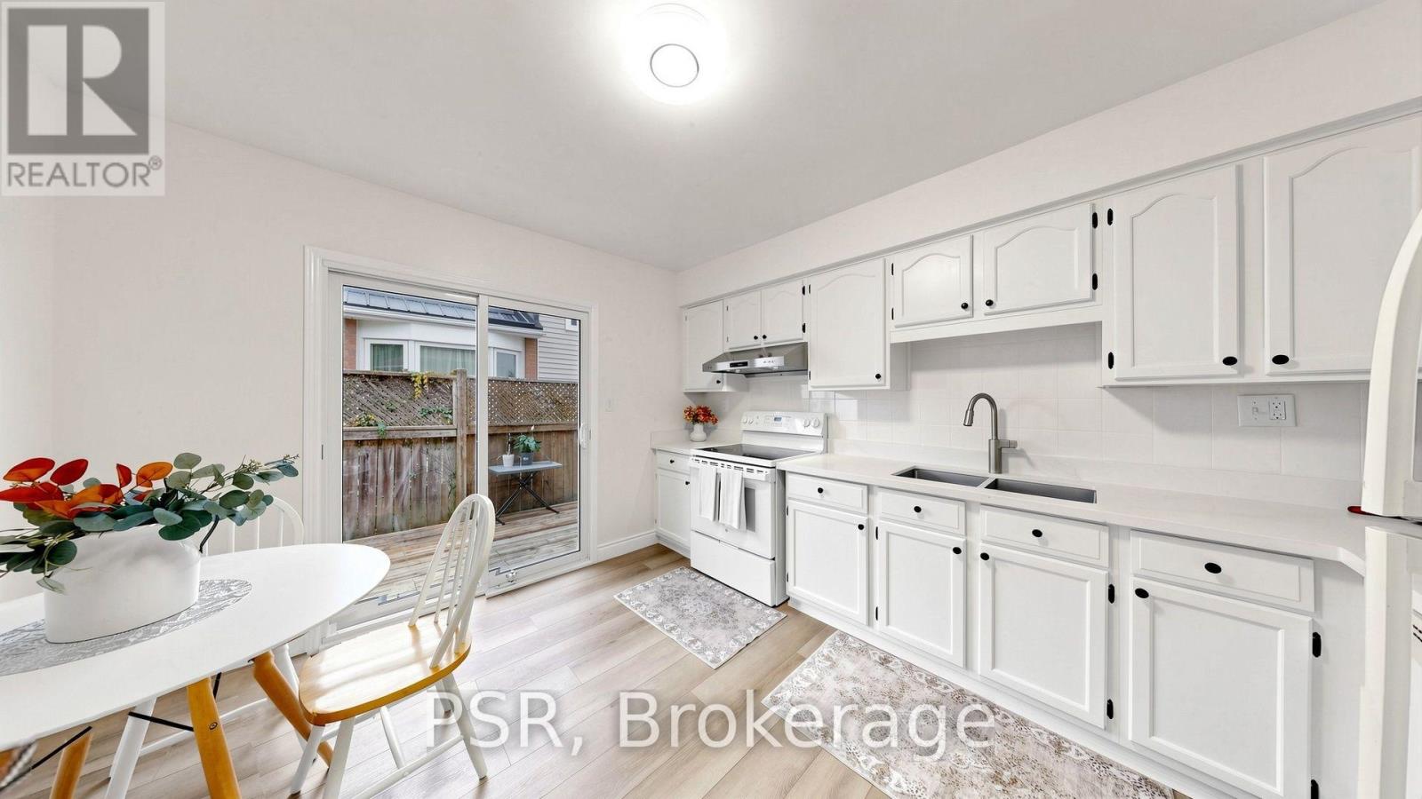 1528 Wildlark Drive, Peterborough (Monaghan Ward 2), Ontario  K9K 1X1 - Photo 11 - X13856408
