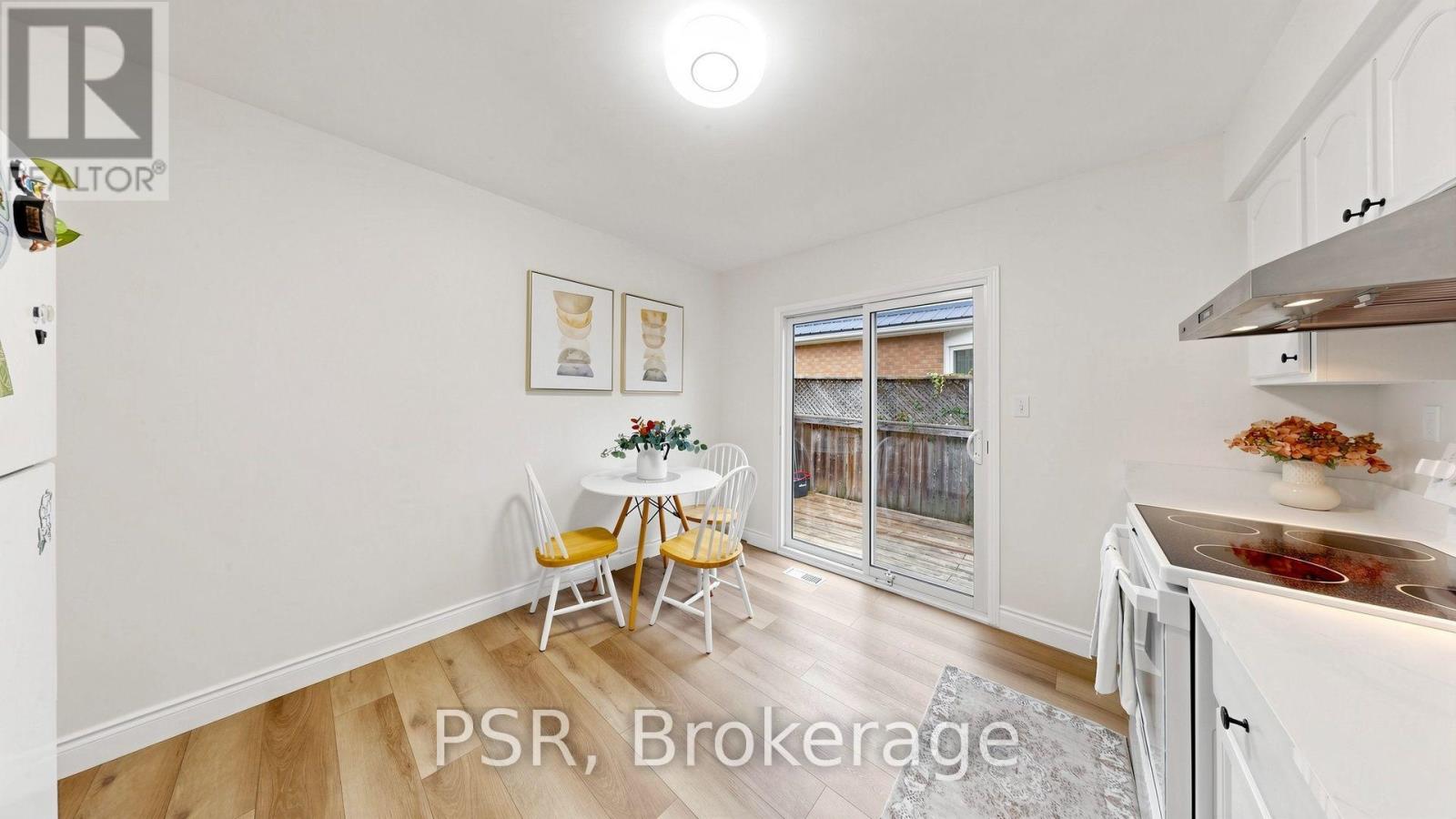 1528 Wildlark Drive, Peterborough (Monaghan Ward 2), Ontario  K9K 1X1 - Photo 12 - X13856408