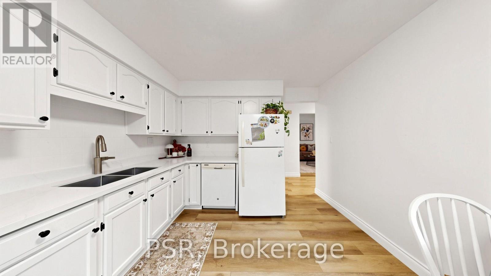 1528 Wildlark Drive, Peterborough (Monaghan Ward 2), Ontario  K9K 1X1 - Photo 13 - X13856408