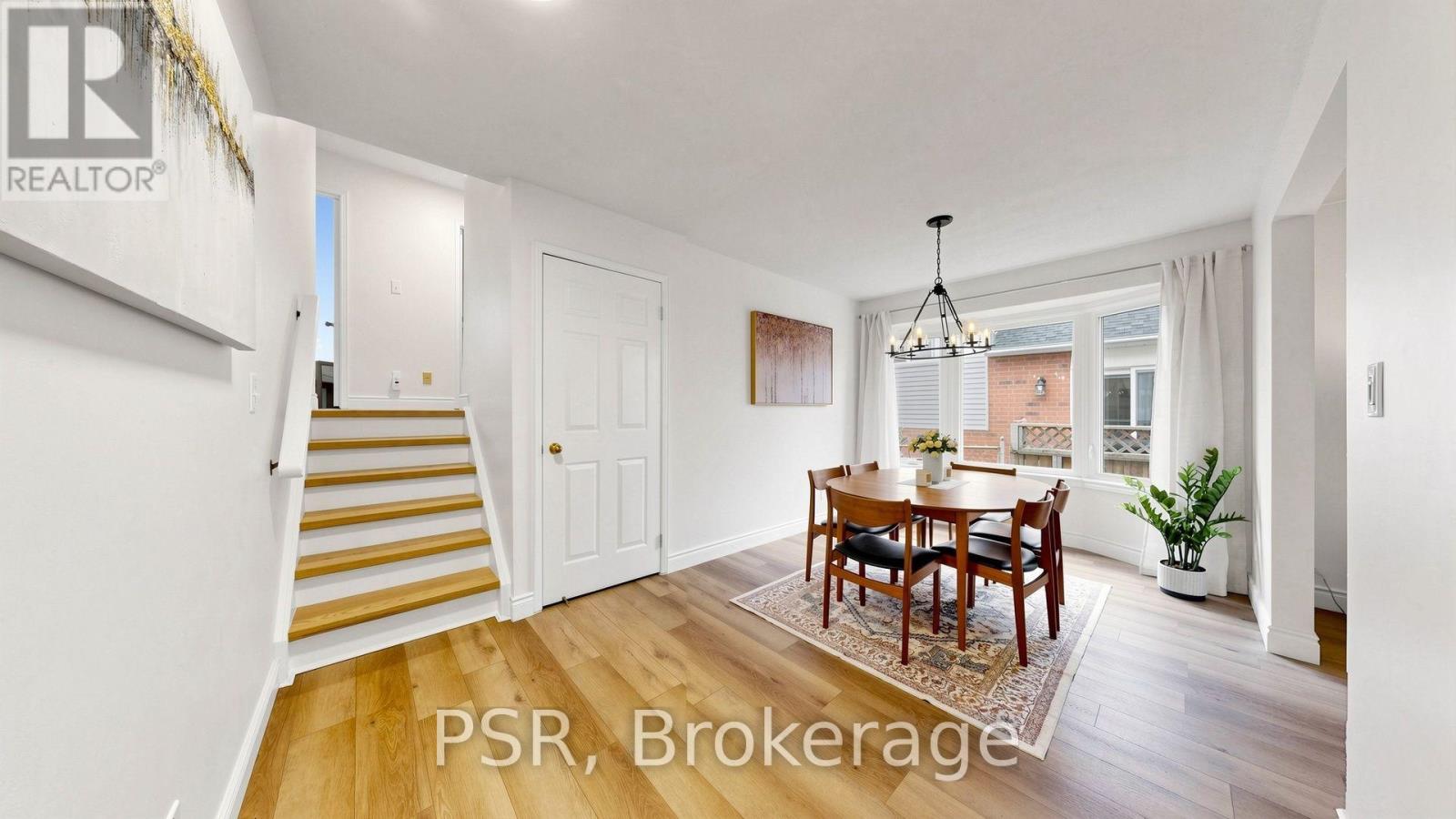 1528 Wildlark Drive, Peterborough (Monaghan Ward 2), Ontario  K9K 1X1 - Photo 14 - X13856408