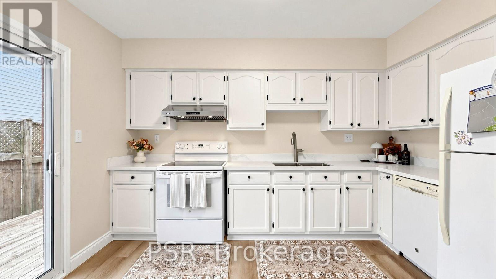 1528 Wildlark Drive, Peterborough (Monaghan Ward 2), Ontario  K9K 1X1 - Photo 15 - X13856408