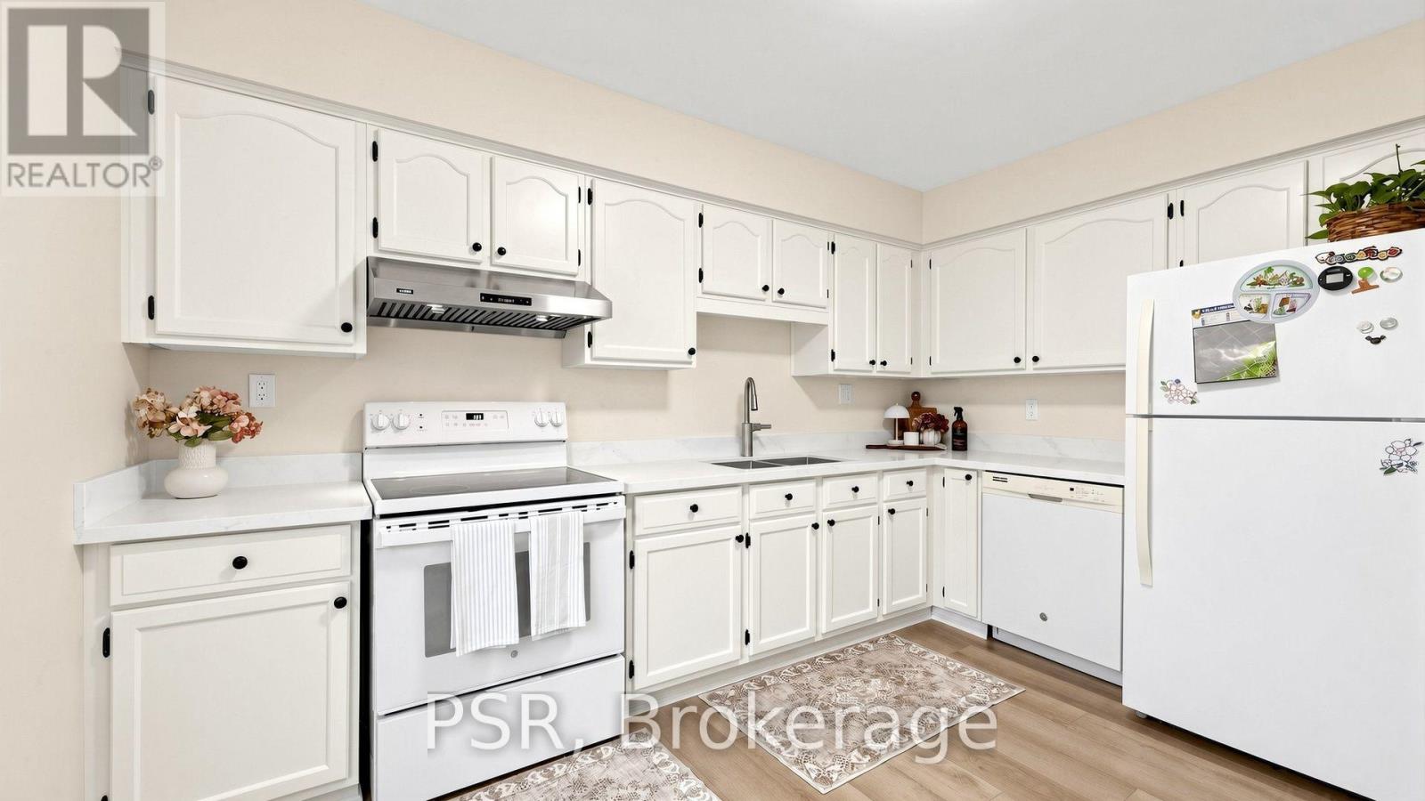 1528 Wildlark Drive, Peterborough (Monaghan Ward 2), Ontario  K9K 1X1 - Photo 16 - X13856408