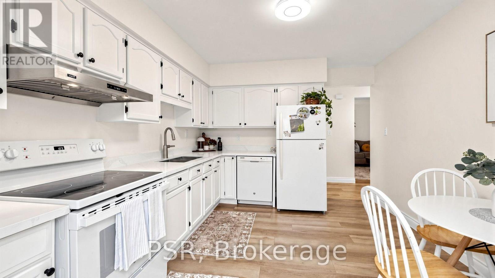 1528 Wildlark Drive, Peterborough (Monaghan Ward 2), Ontario  K9K 1X1 - Photo 17 - X13856408