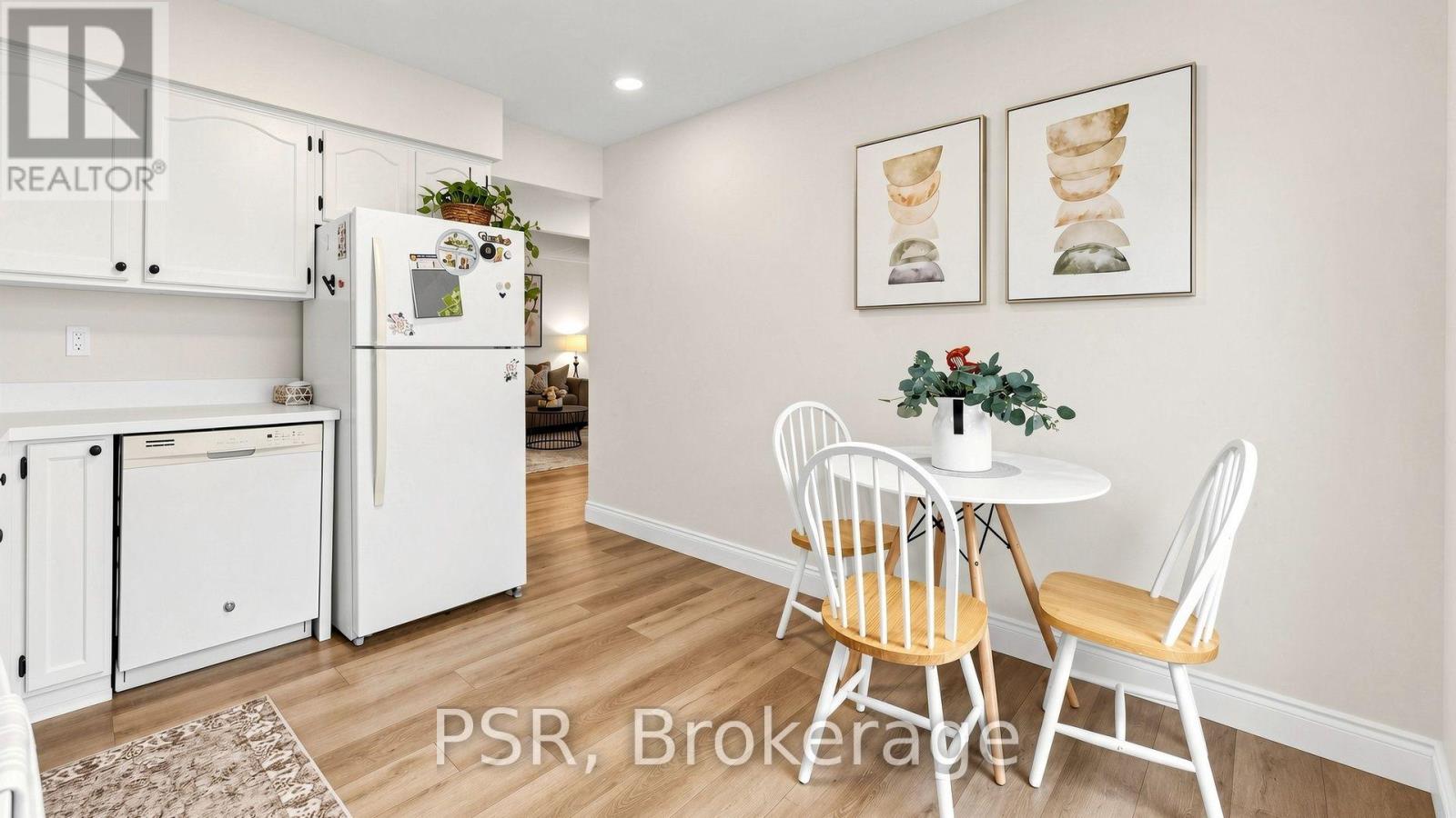 1528 Wildlark Drive, Peterborough (Monaghan Ward 2), Ontario  K9K 1X1 - Photo 18 - X13856408