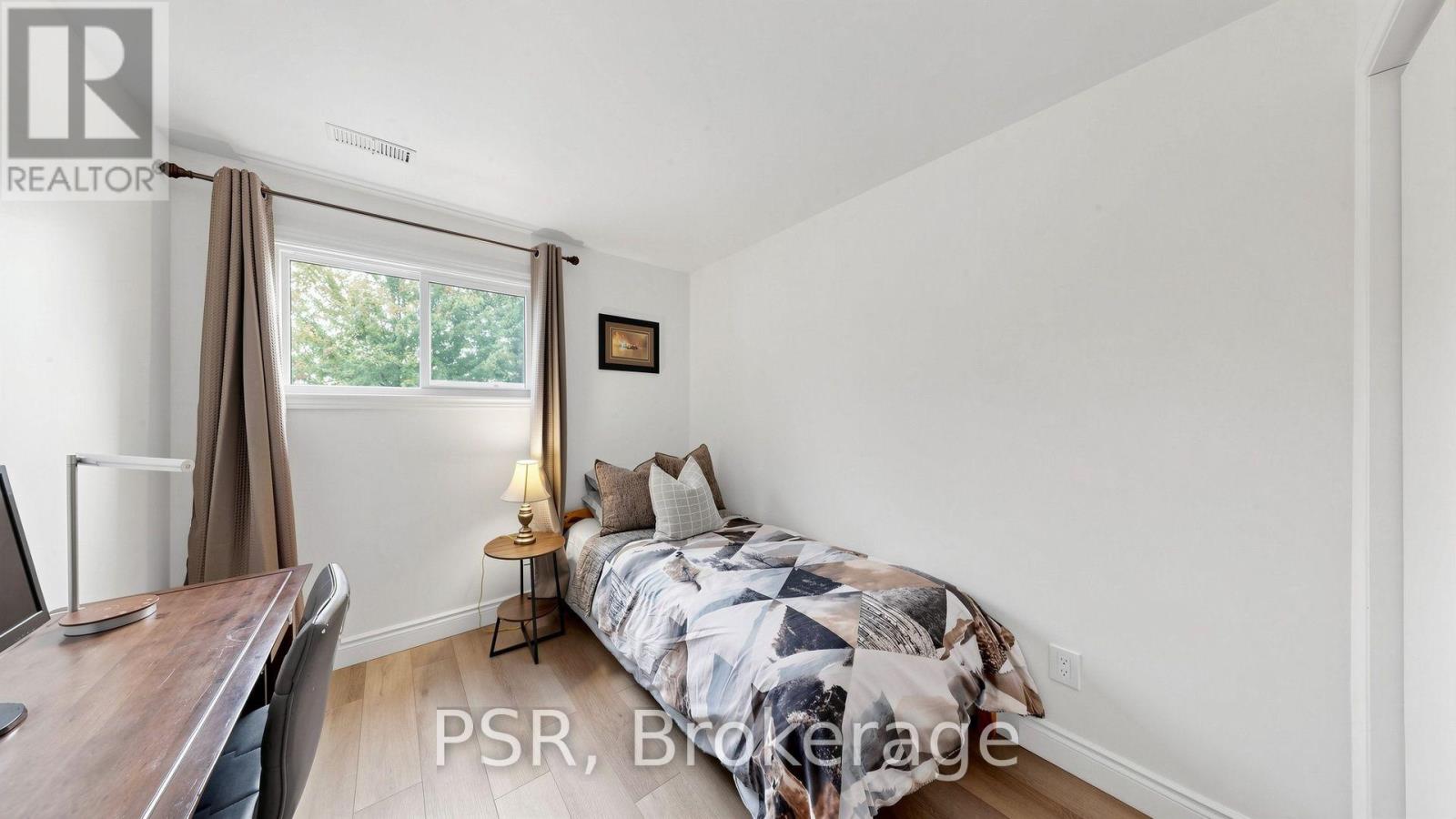 1528 Wildlark Drive, Peterborough (Monaghan Ward 2), Ontario  K9K 1X1 - Photo 19 - X13856408