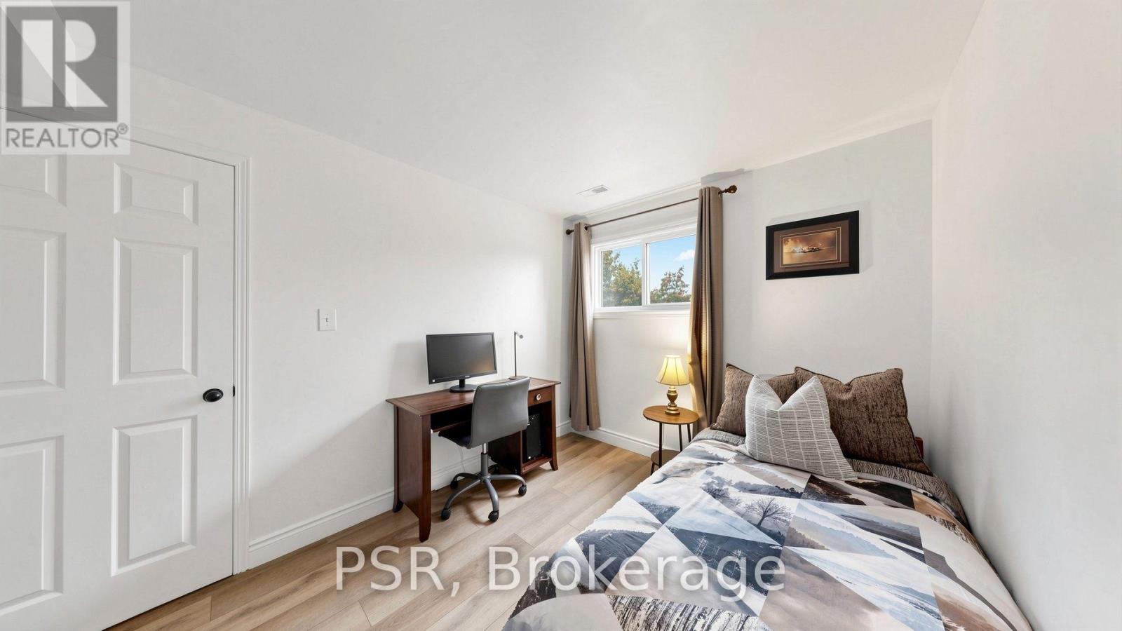 1528 Wildlark Drive, Peterborough (Monaghan Ward 2), Ontario  K9K 1X1 - Photo 20 - X13856408