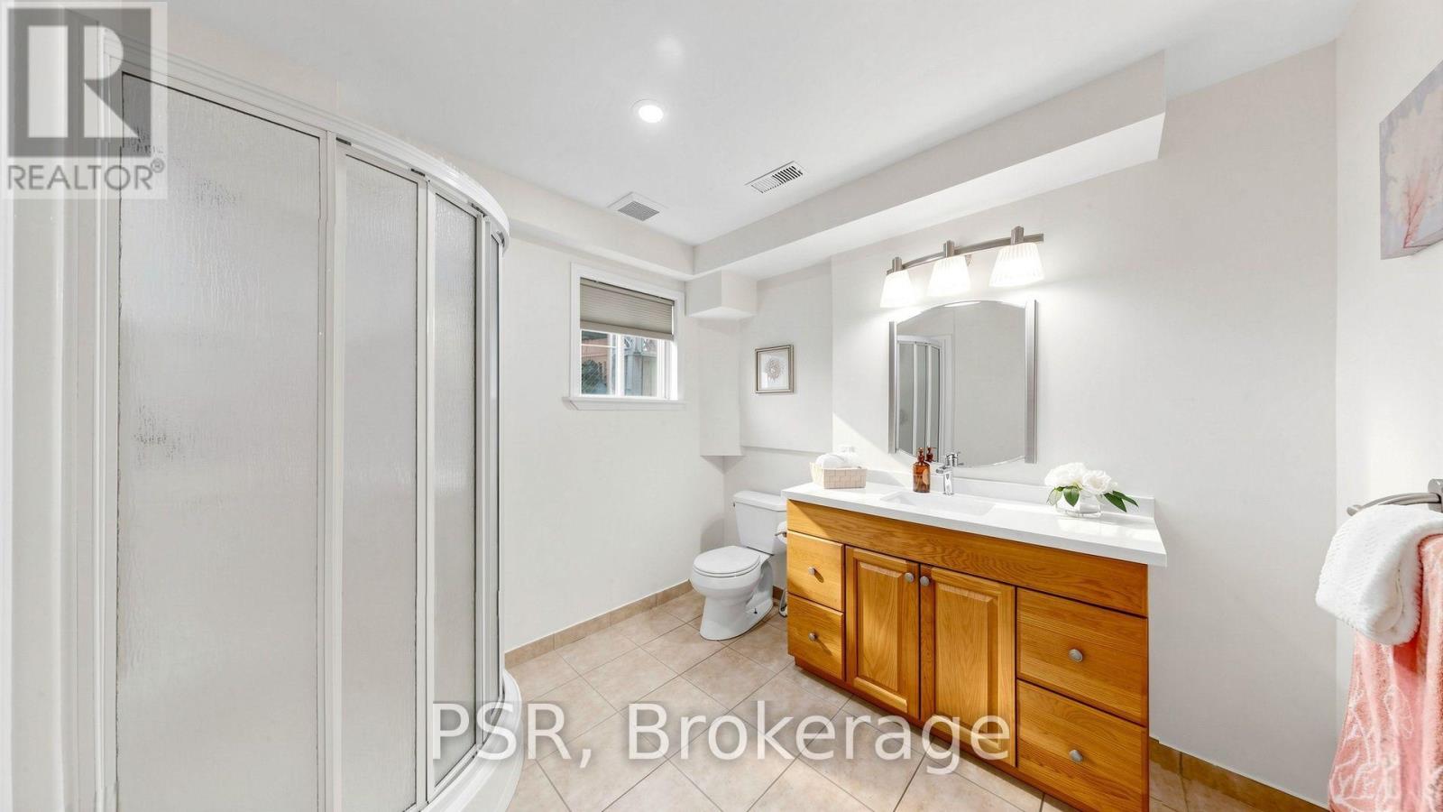 1528 Wildlark Drive, Peterborough (Monaghan Ward 2), Ontario  K9K 1X1 - Photo 21 - X13856408