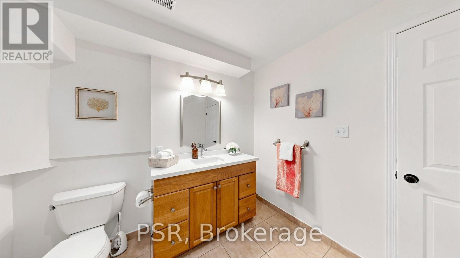 1528 Wildlark Drive, Peterborough (Monaghan Ward 2), Ontario  K9K 1X1 - Photo 22 - X13856408