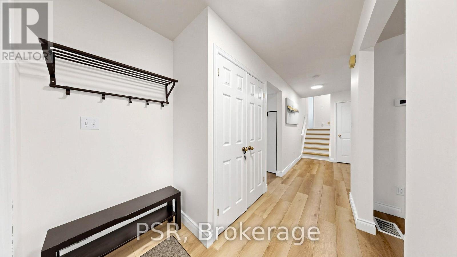 1528 Wildlark Drive, Peterborough (Monaghan Ward 2), Ontario  K9K 1X1 - Photo 23 - X13856408