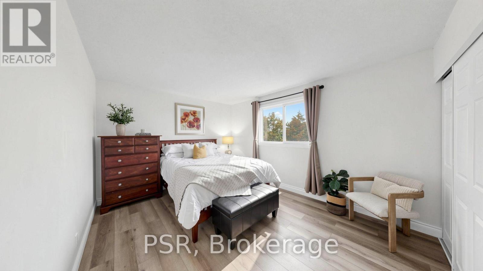 1528 Wildlark Drive, Peterborough (Monaghan Ward 2), Ontario  K9K 1X1 - Photo 24 - X13856408