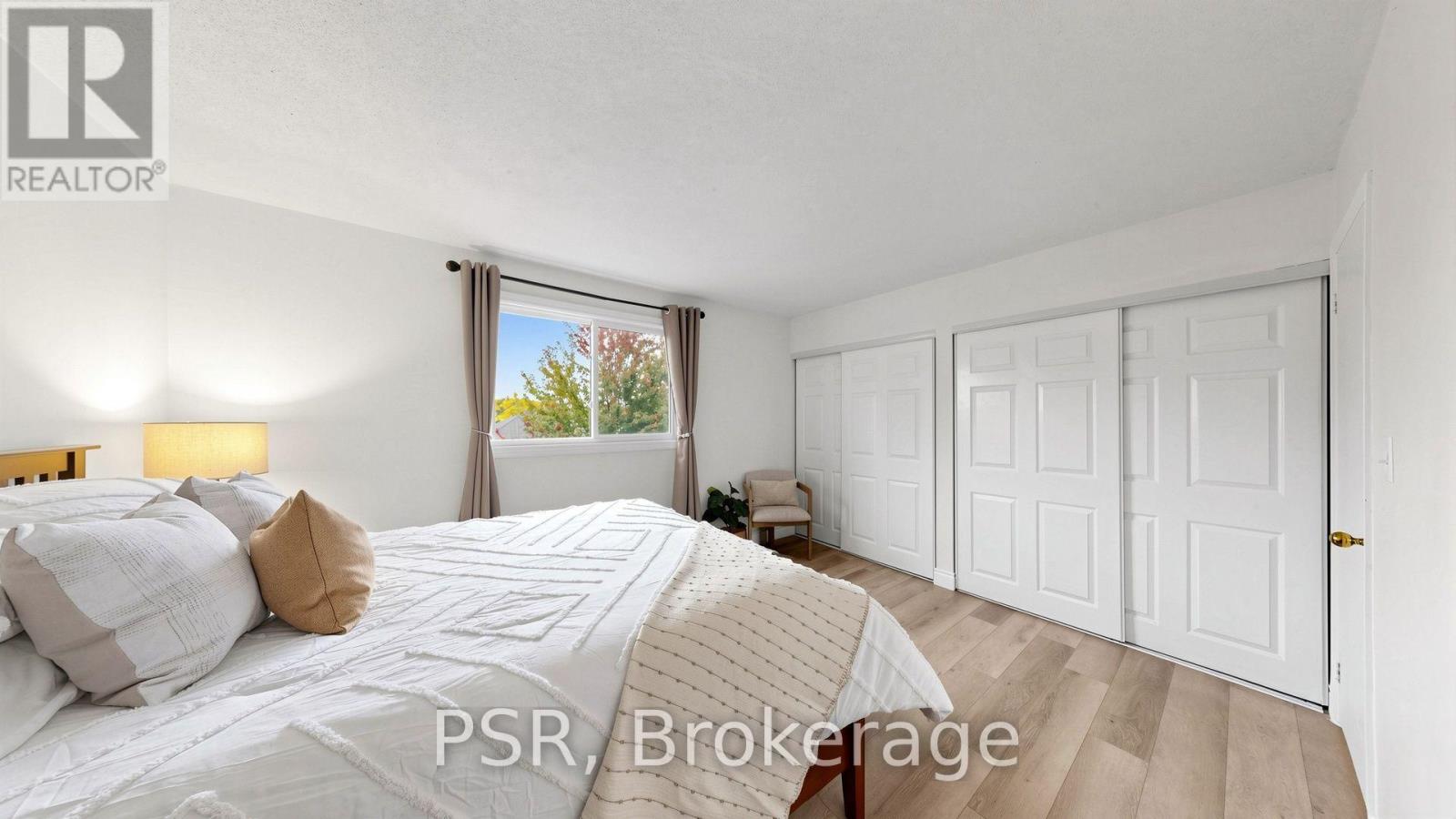 1528 Wildlark Drive, Peterborough (Monaghan Ward 2), Ontario  K9K 1X1 - Photo 25 - X13856408