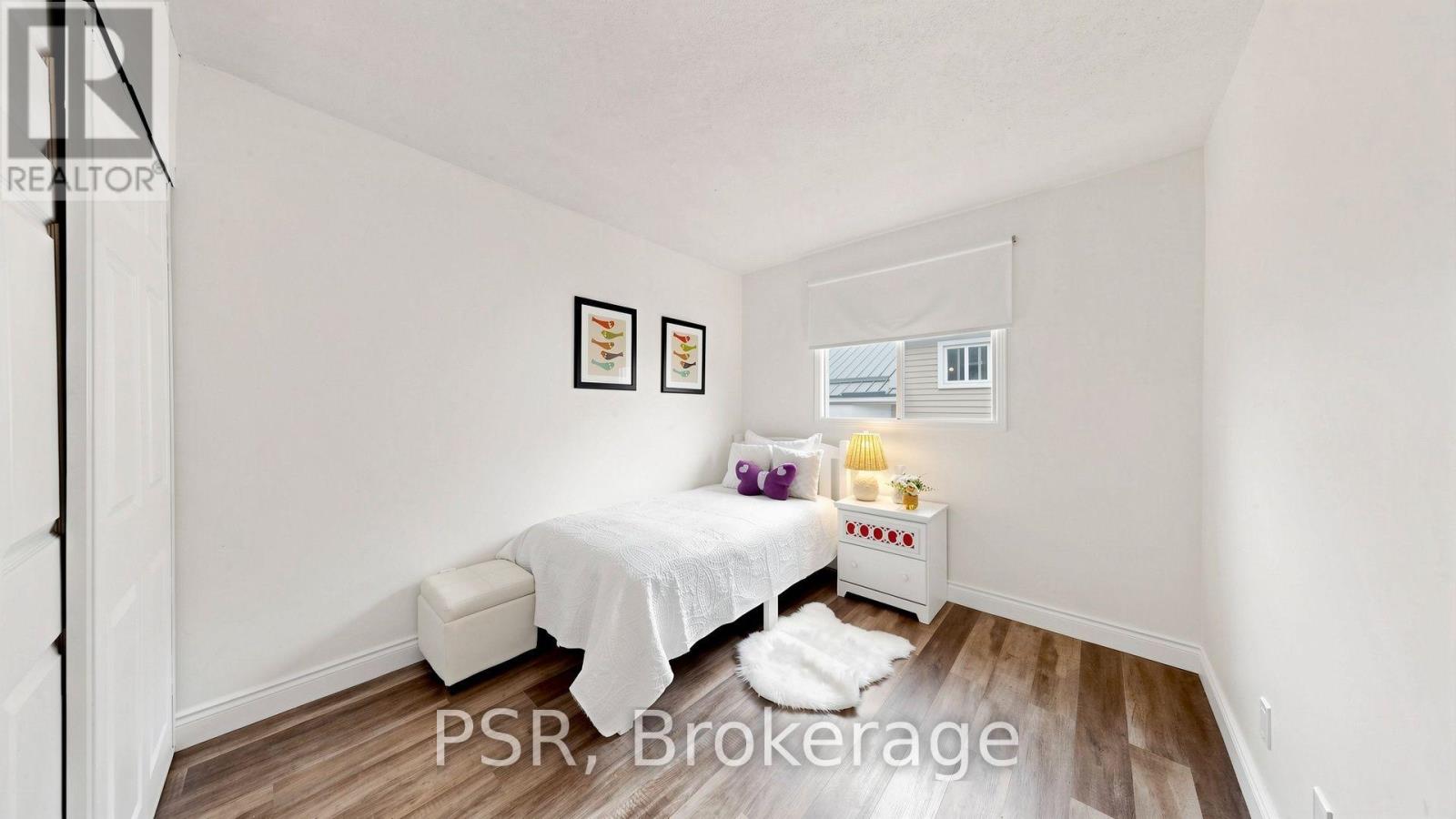 1528 Wildlark Drive, Peterborough (Monaghan Ward 2), Ontario  K9K 1X1 - Photo 26 - X13856408