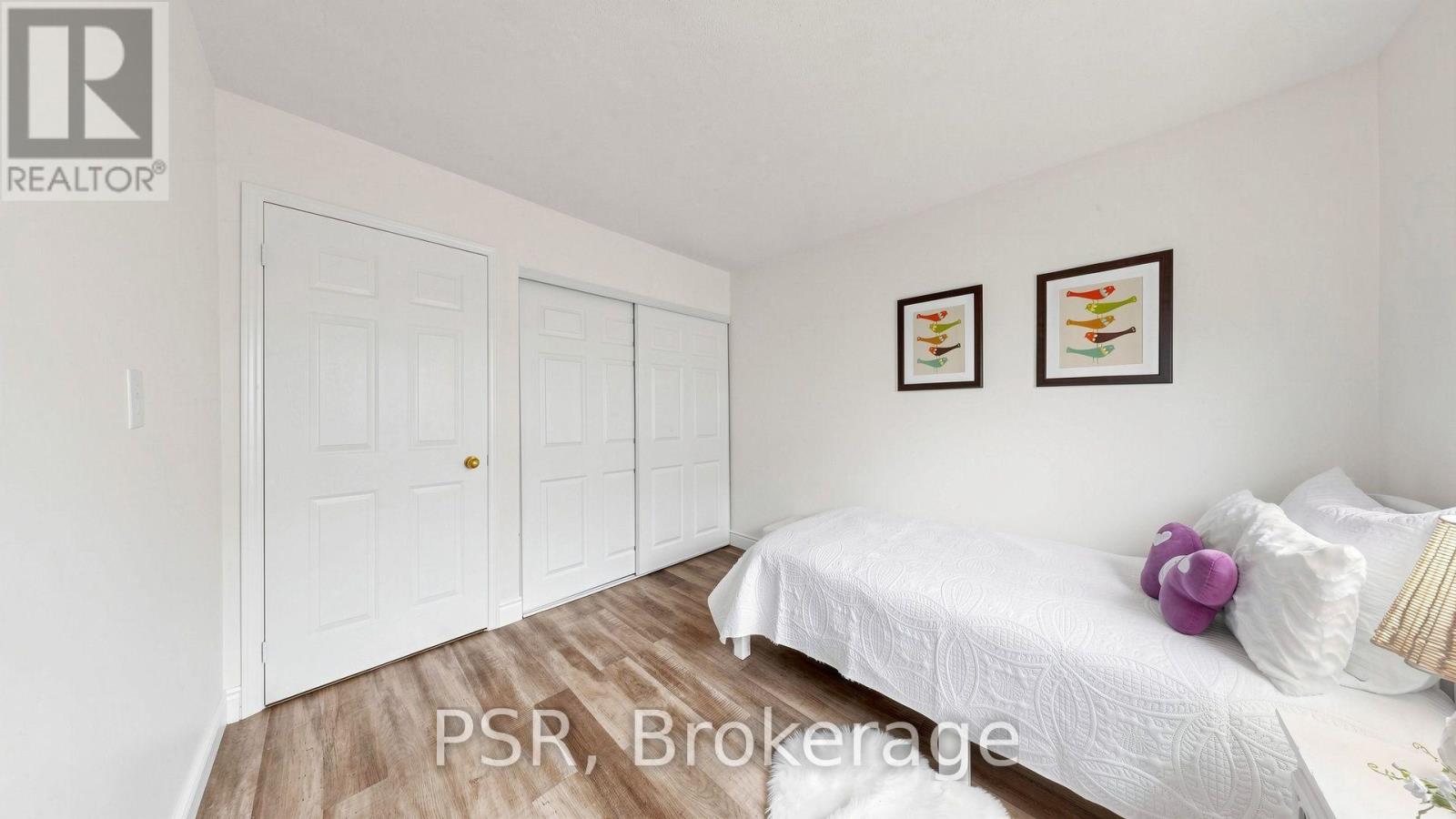 1528 Wildlark Drive, Peterborough (Monaghan Ward 2), Ontario  K9K 1X1 - Photo 27 - X13856408
