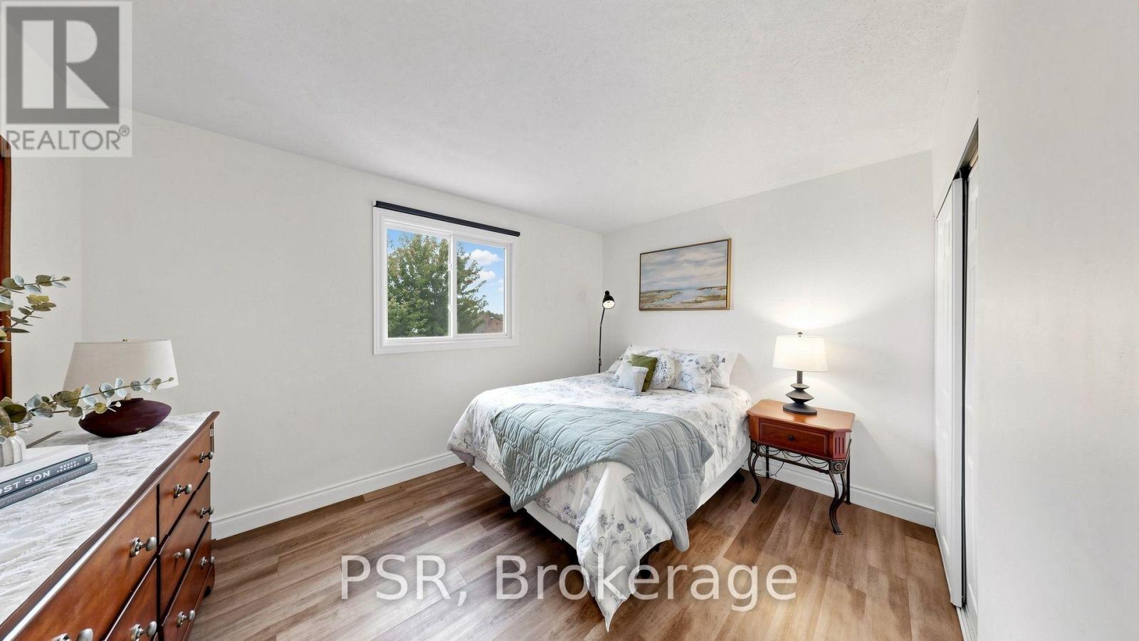 1528 Wildlark Drive, Peterborough (Monaghan Ward 2), Ontario  K9K 1X1 - Photo 28 - X13856408