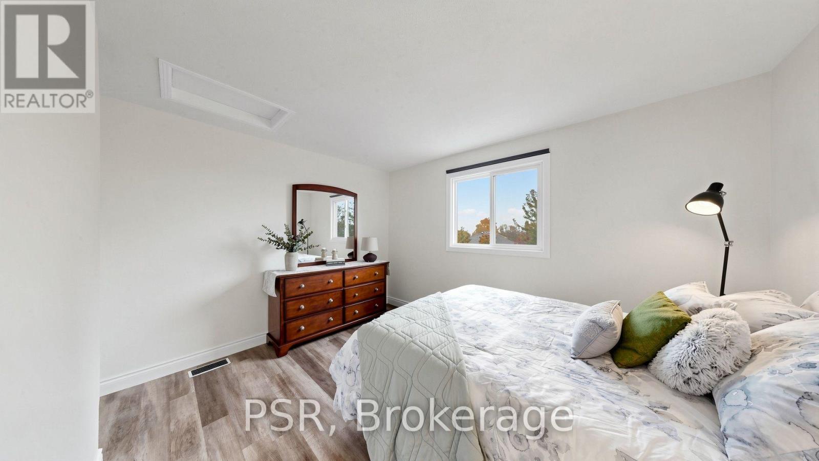 1528 Wildlark Drive, Peterborough (Monaghan Ward 2), Ontario  K9K 1X1 - Photo 29 - X13856408