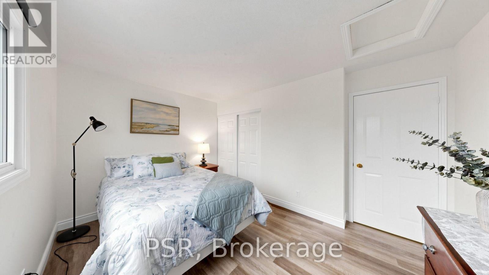 1528 Wildlark Drive, Peterborough (Monaghan Ward 2), Ontario  K9K 1X1 - Photo 30 - X13856408