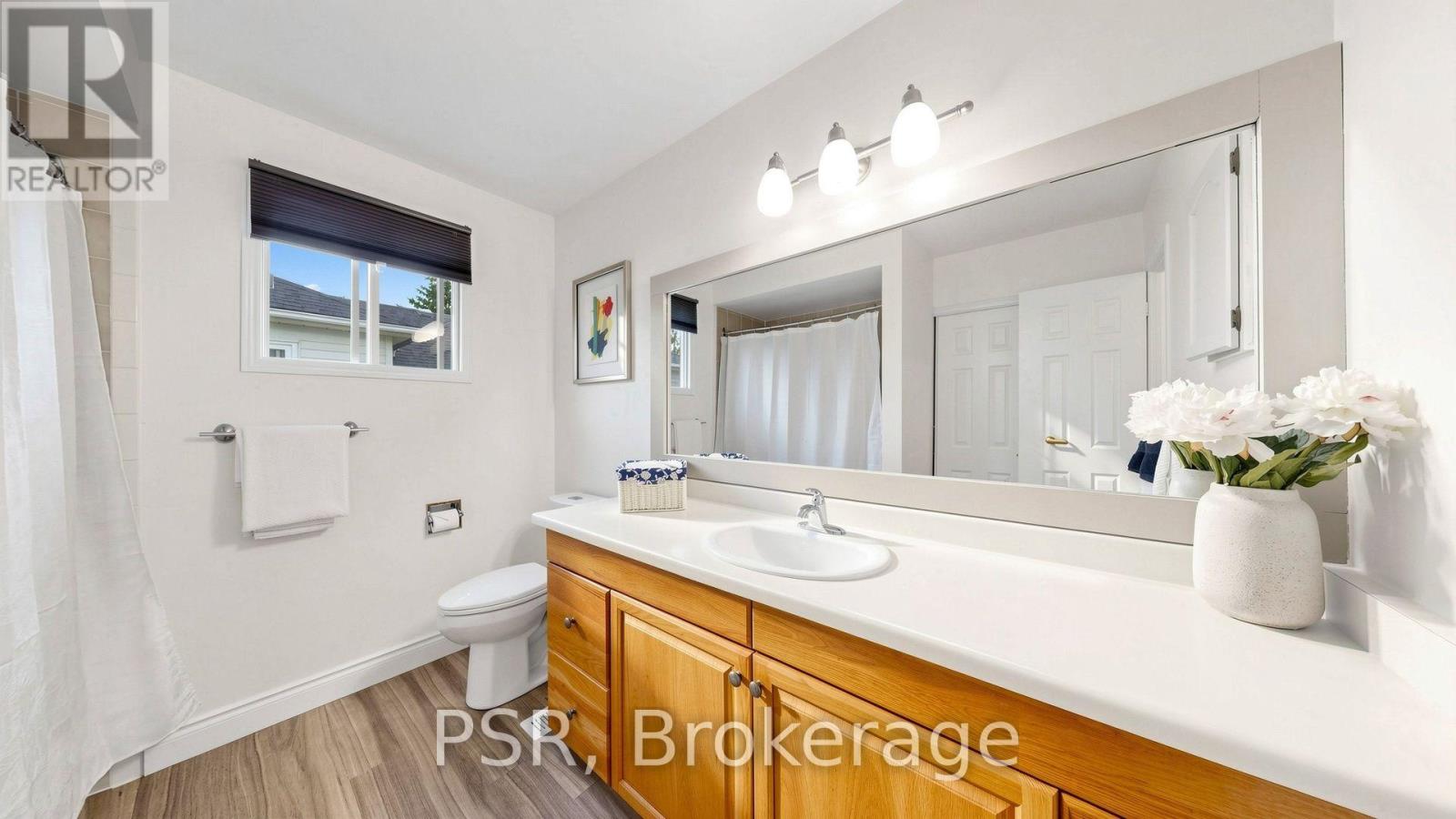 1528 Wildlark Drive, Peterborough (Monaghan Ward 2), Ontario  K9K 1X1 - Photo 31 - X13856408