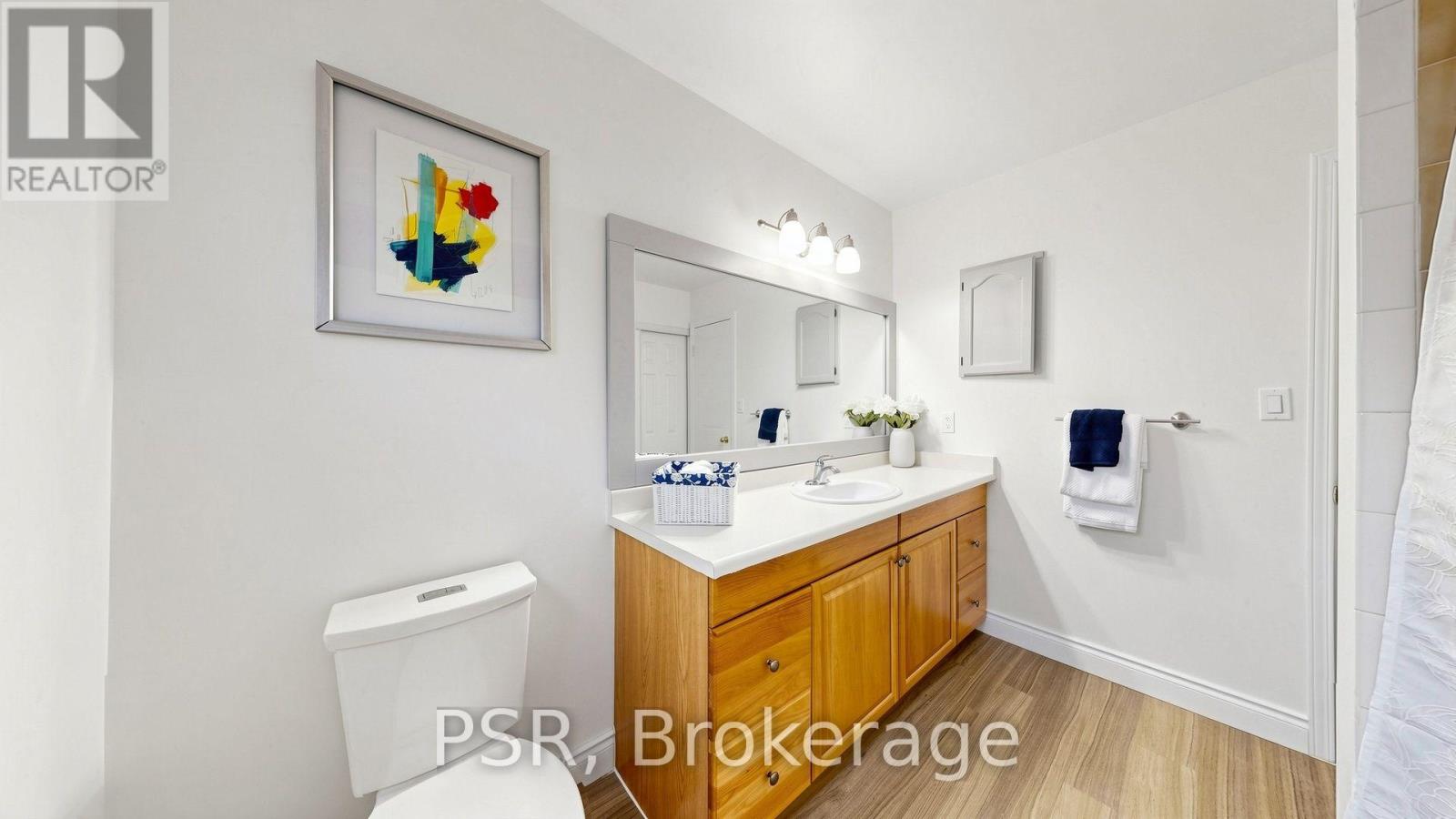 1528 Wildlark Drive, Peterborough (Monaghan Ward 2), Ontario  K9K 1X1 - Photo 32 - X13856408