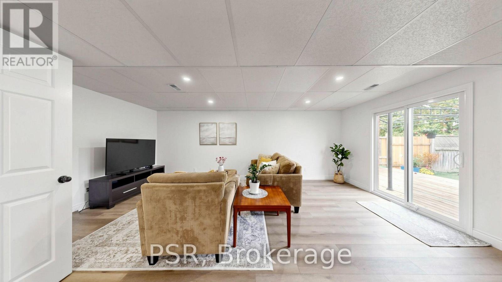 1528 Wildlark Drive, Peterborough (Monaghan Ward 2), Ontario  K9K 1X1 - Photo 33 - X13856408