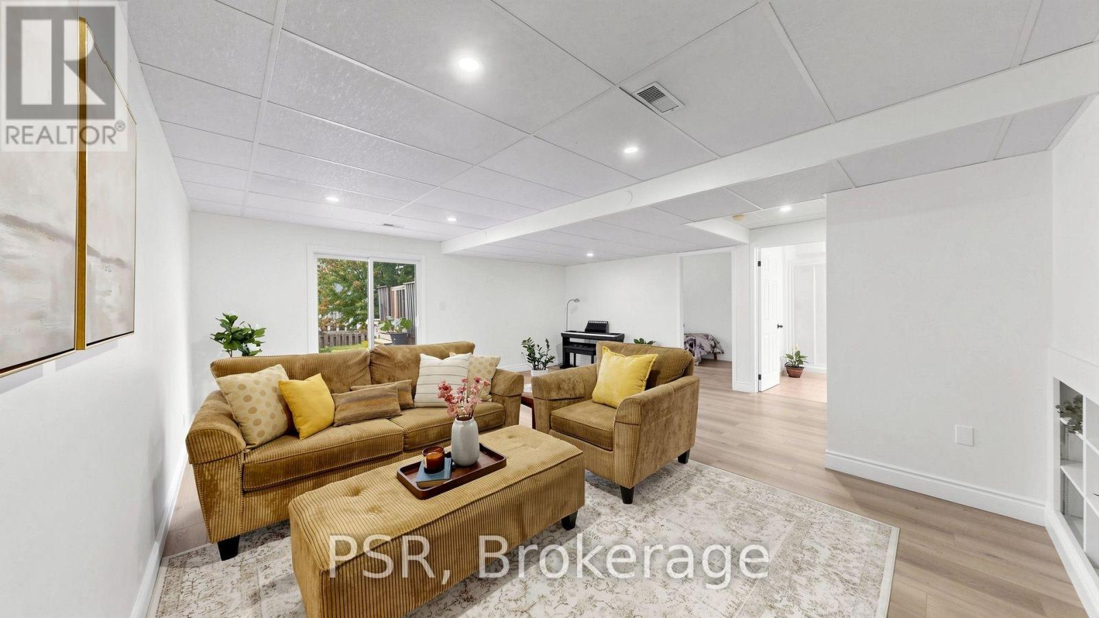 1528 Wildlark Drive, Peterborough (Monaghan Ward 2), Ontario  K9K 1X1 - Photo 34 - X13856408