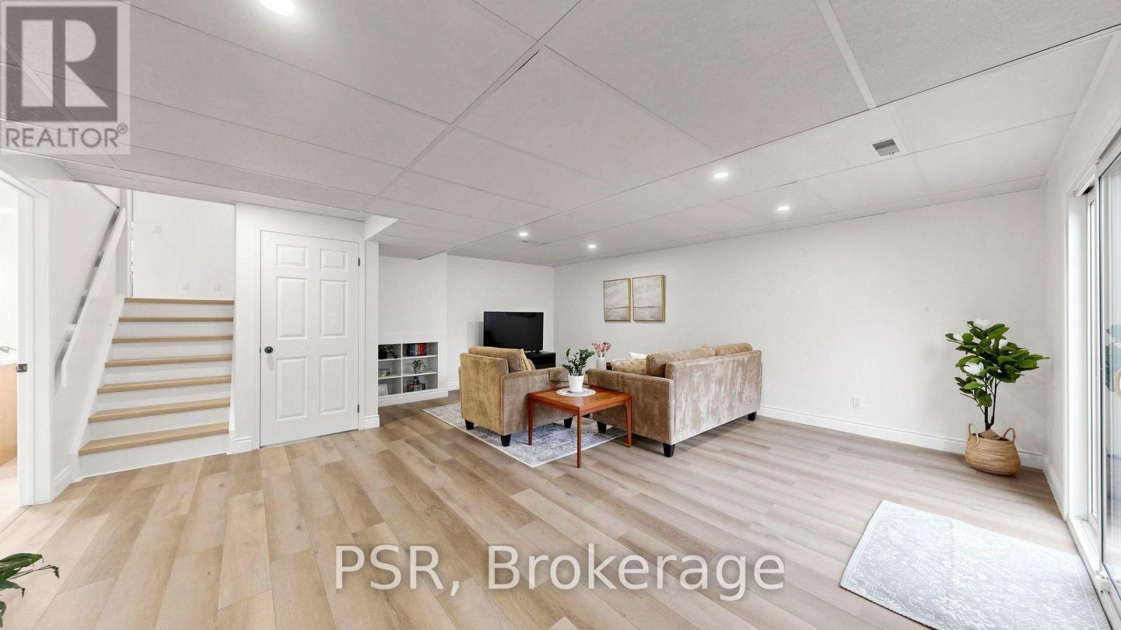 1528 Wildlark Drive, Peterborough (Monaghan Ward 2), Ontario  K9K 1X1 - Photo 35 - X13856408