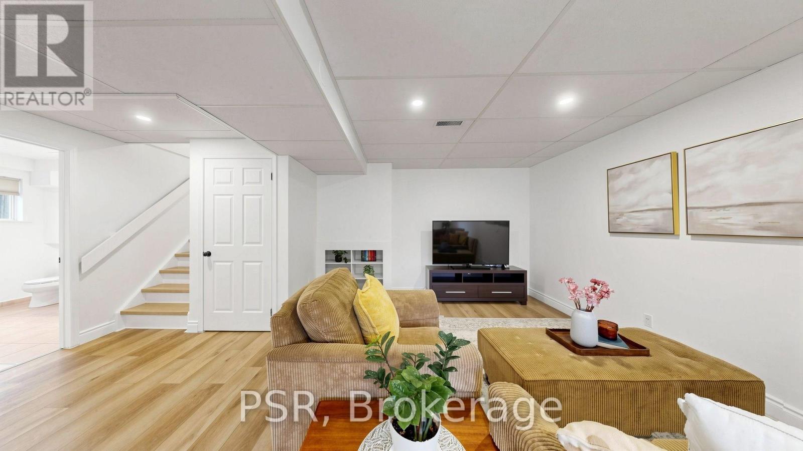 1528 Wildlark Drive, Peterborough (Monaghan Ward 2), Ontario  K9K 1X1 - Photo 36 - X13856408