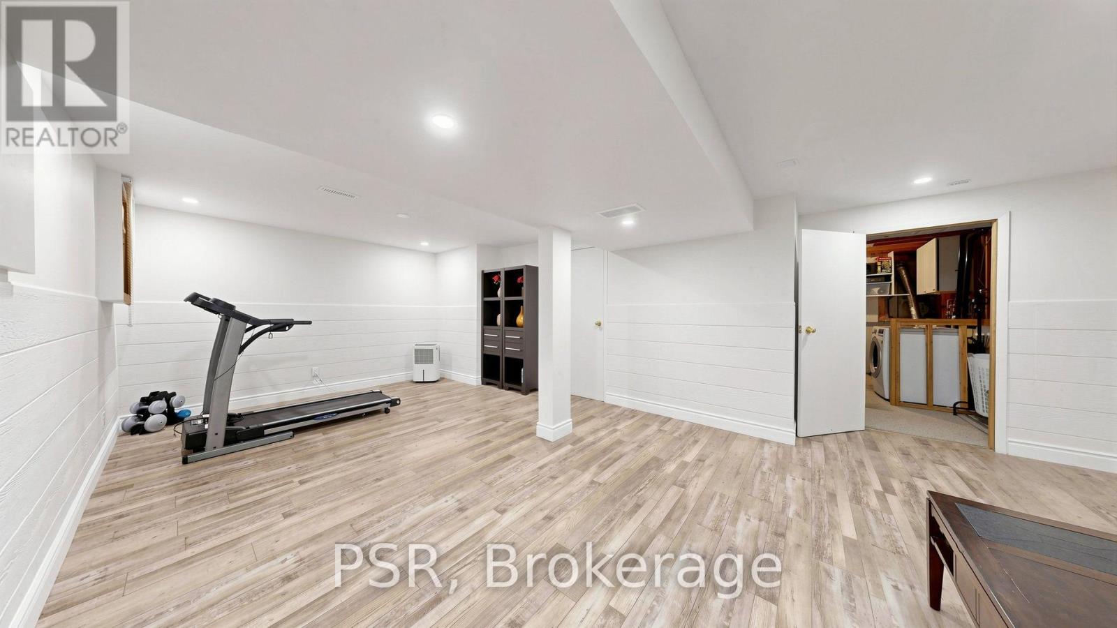 1528 Wildlark Drive, Peterborough (Monaghan Ward 2), Ontario  K9K 1X1 - Photo 38 - X13856408