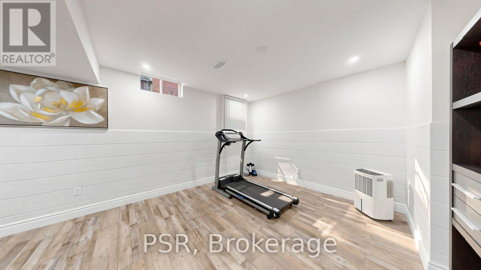 1528 Wildlark Drive, Peterborough (Monaghan Ward 2), Ontario  K9K 1X1 - Photo 39 - X13856408