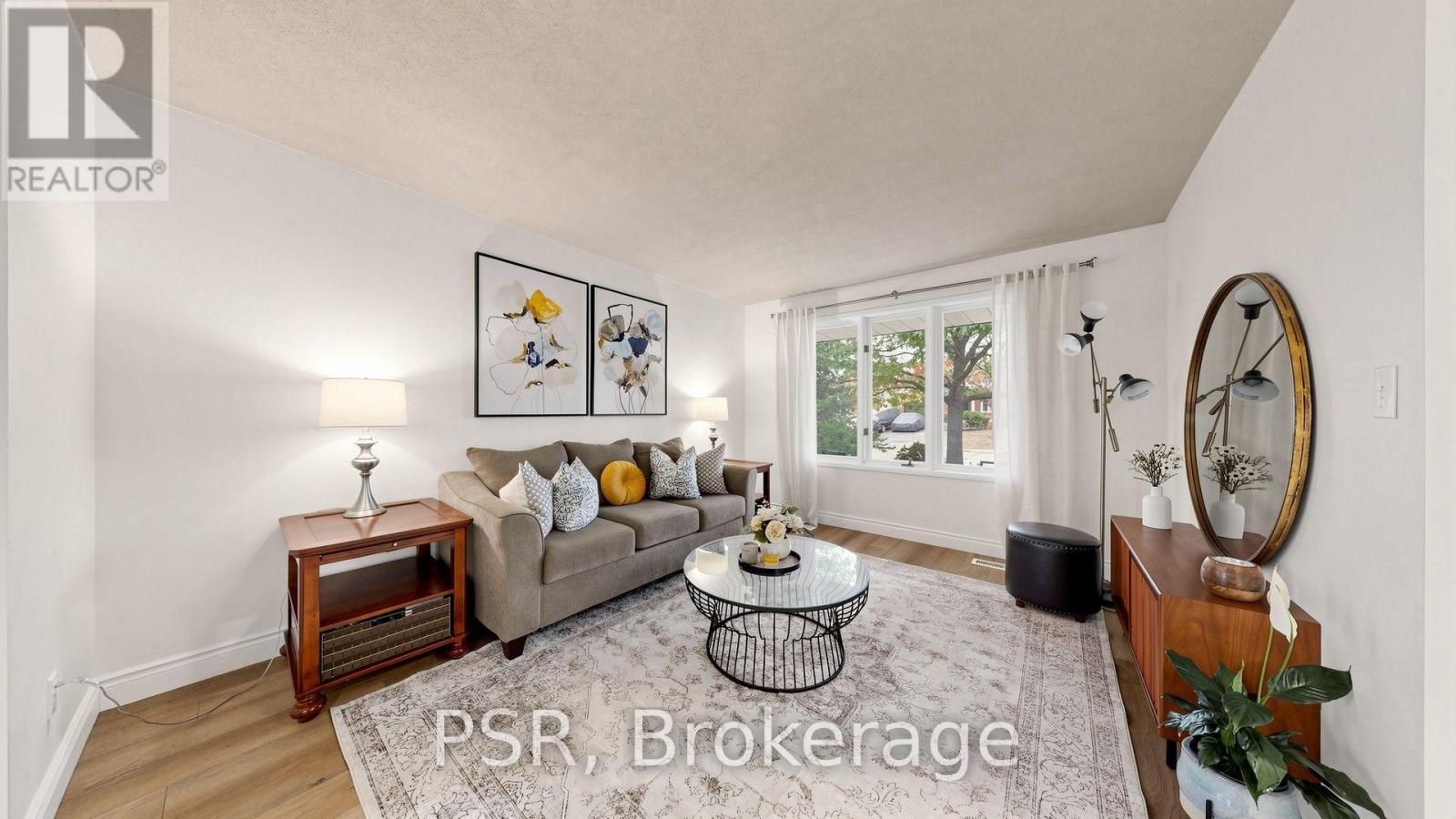 1528 Wildlark Drive, Peterborough (Monaghan Ward 2), Ontario  K9K 1X1 - Photo 4 - X13856408