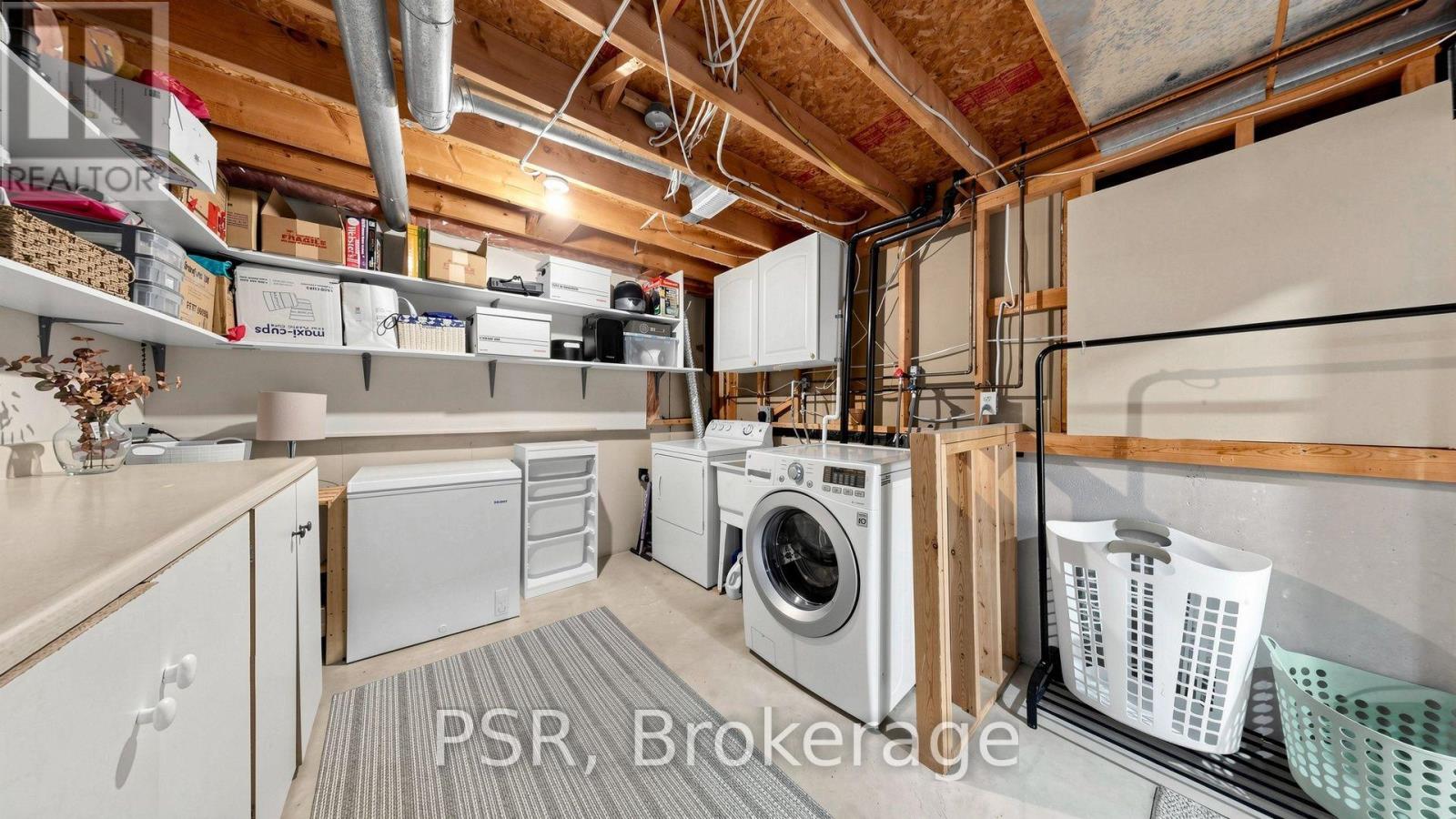 1528 Wildlark Drive, Peterborough (Monaghan Ward 2), Ontario  K9K 1X1 - Photo 40 - X13856408