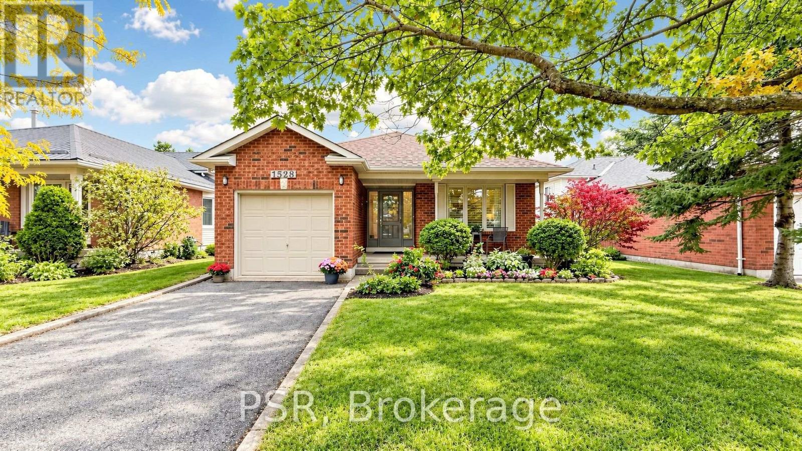1528 Wildlark Drive, Peterborough (Monaghan Ward 2), Ontario  K9K 1X1 - Photo 41 - X13856408