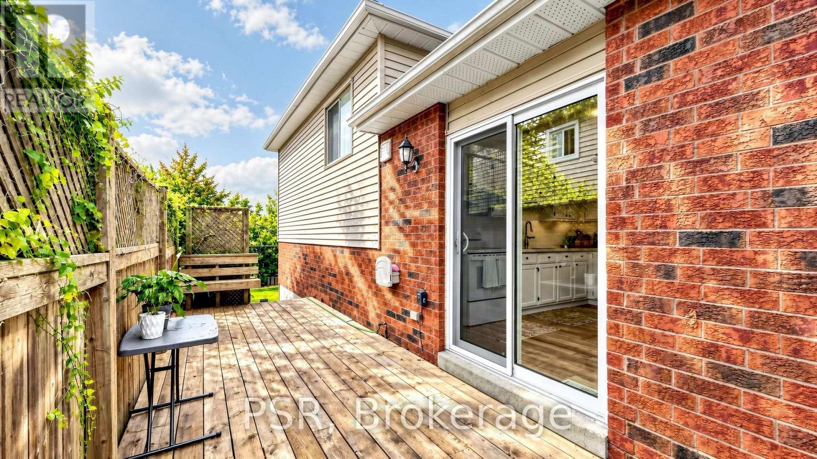1528 Wildlark Drive, Peterborough (Monaghan Ward 2), Ontario  K9K 1X1 - Photo 42 - X13856408