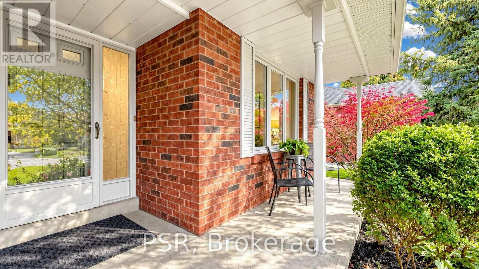 1528 Wildlark Drive, Peterborough (Monaghan Ward 2), Ontario  K9K 1X1 - Photo 43 - X13856408