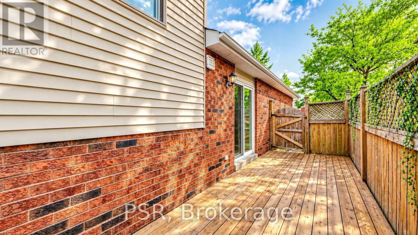 1528 Wildlark Drive, Peterborough (Monaghan Ward 2), Ontario  K9K 1X1 - Photo 44 - X13856408