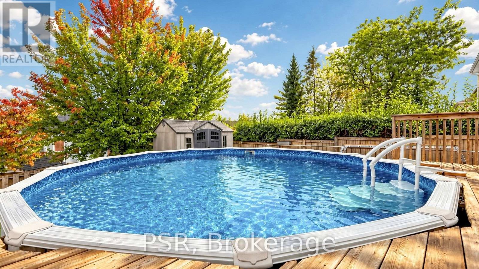 1528 Wildlark Drive, Peterborough (Monaghan Ward 2), Ontario  K9K 1X1 - Photo 48 - X13856408
