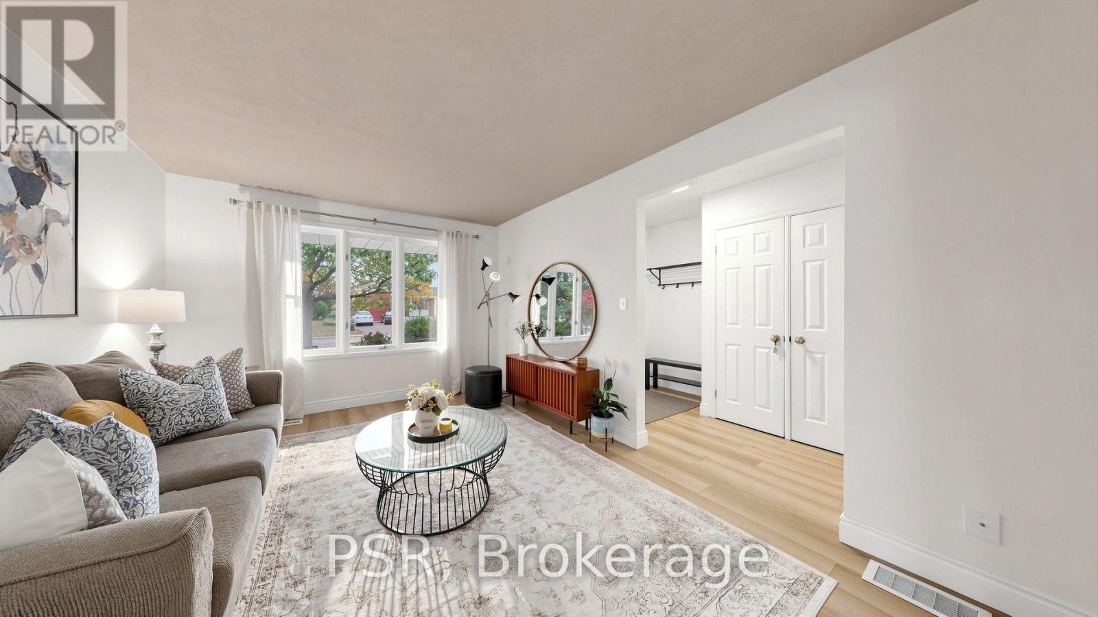 1528 Wildlark Drive, Peterborough (Monaghan Ward 2), Ontario  K9K 1X1 - Photo 5 - X13856408